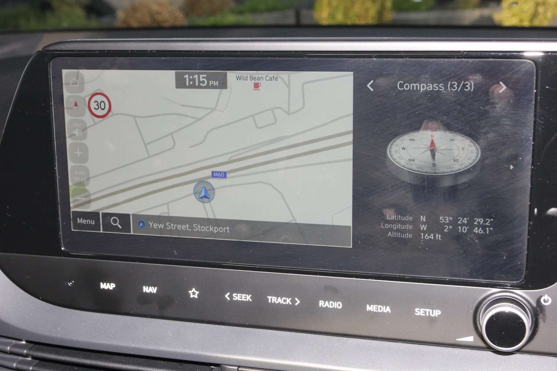 2025 HYUNDAI I20 2025 HYUNDAI I20