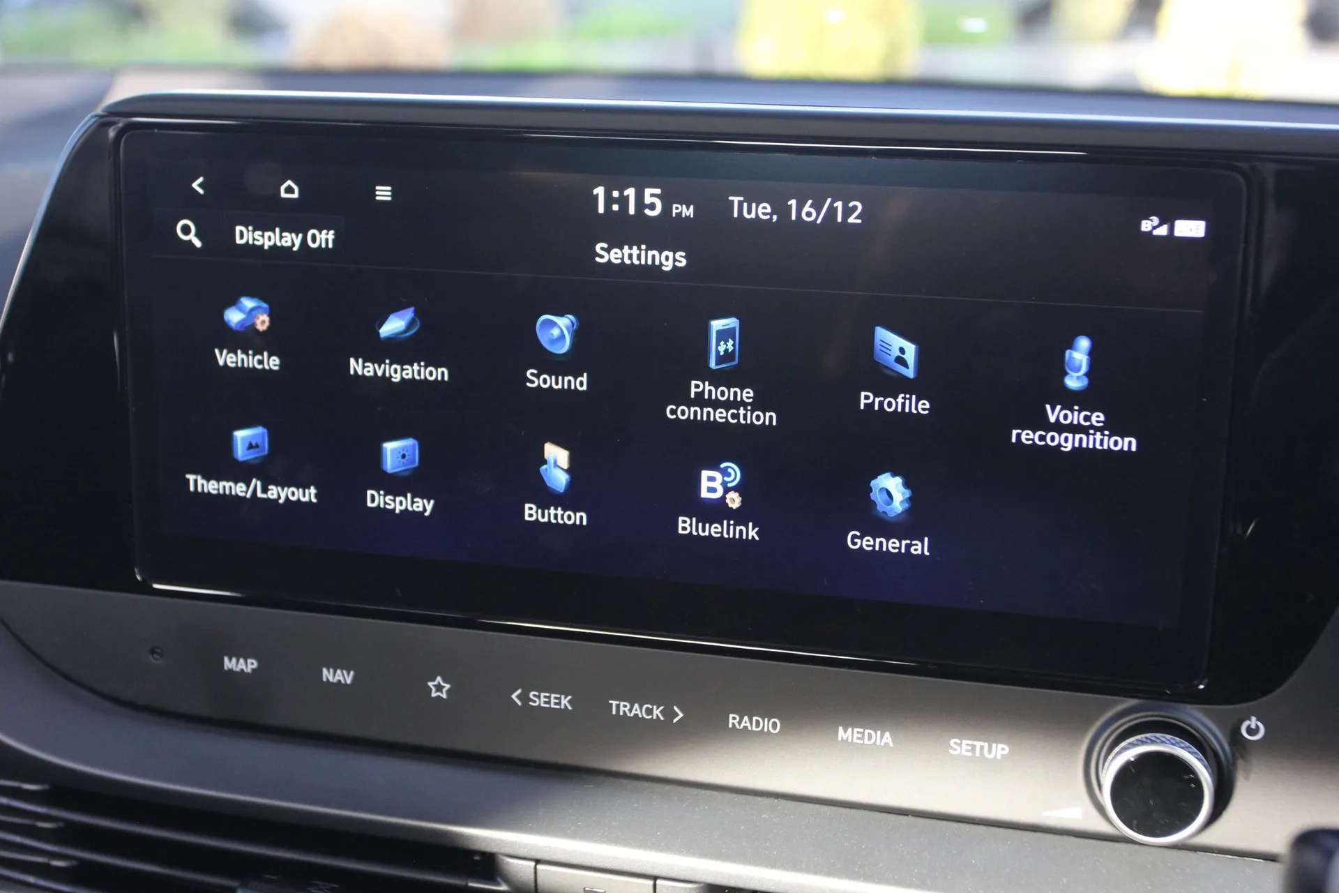 2025 HYUNDAI I20 2025 HYUNDAI I20