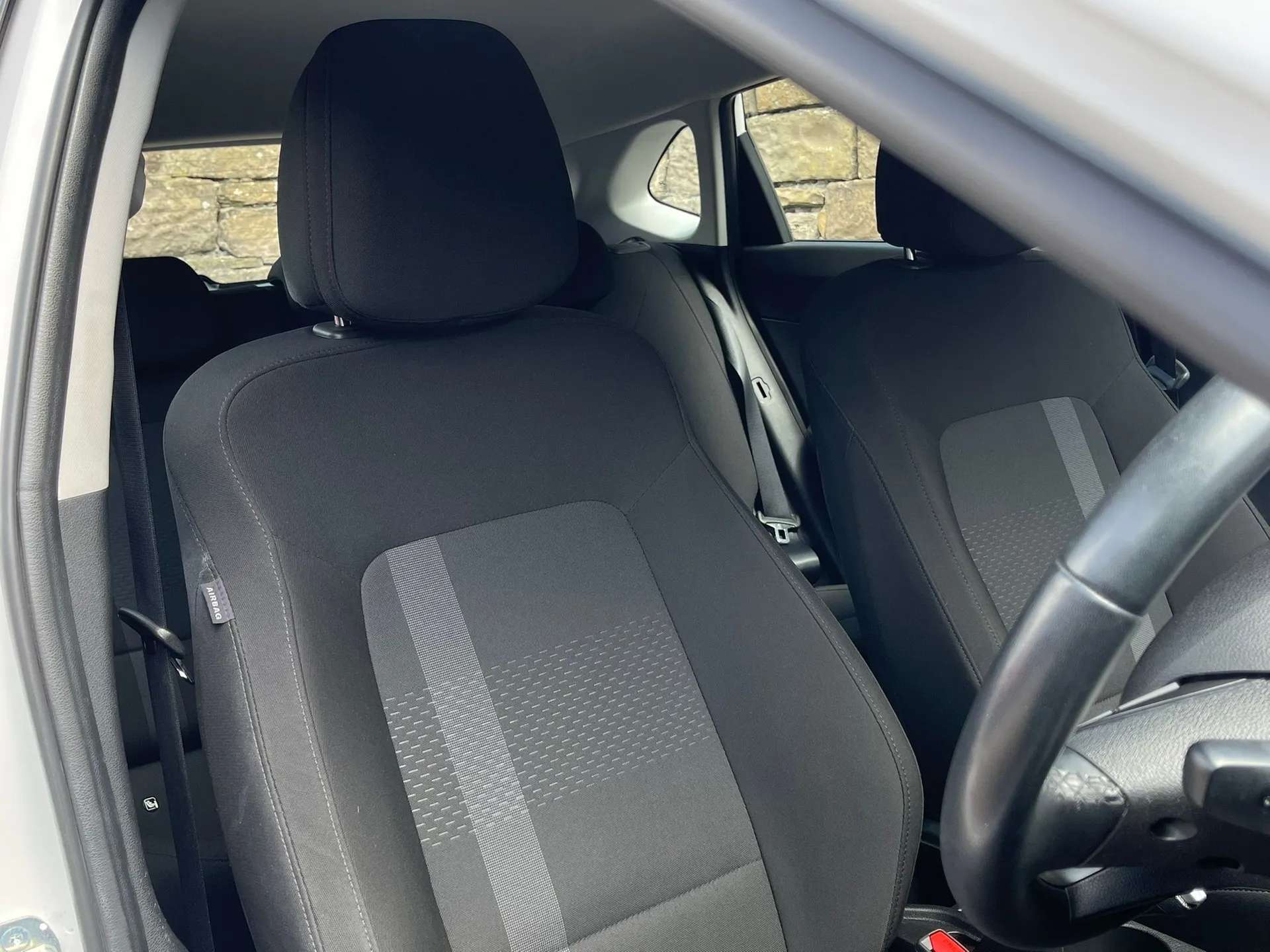 2024 HYUNDAI I20 2024 HYUNDAI I20