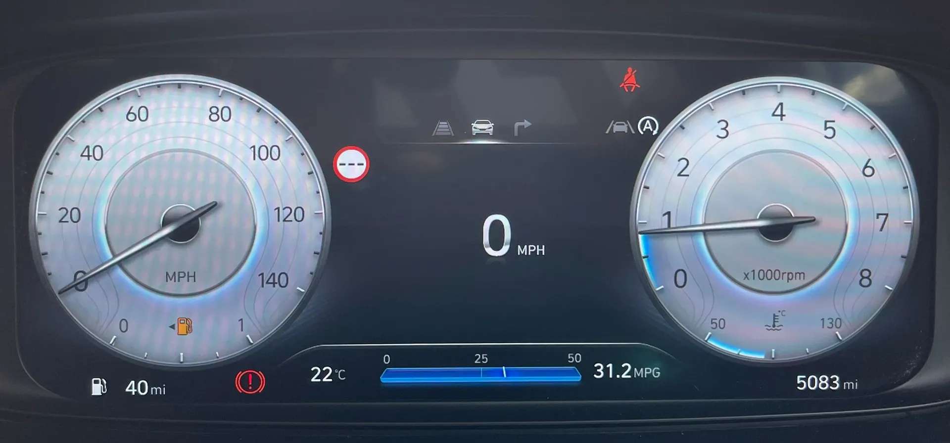 2024 HYUNDAI I20 2024 HYUNDAI I20