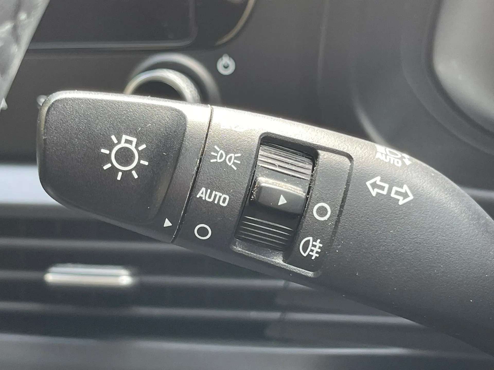 2024 HYUNDAI I20 2024 HYUNDAI I20
