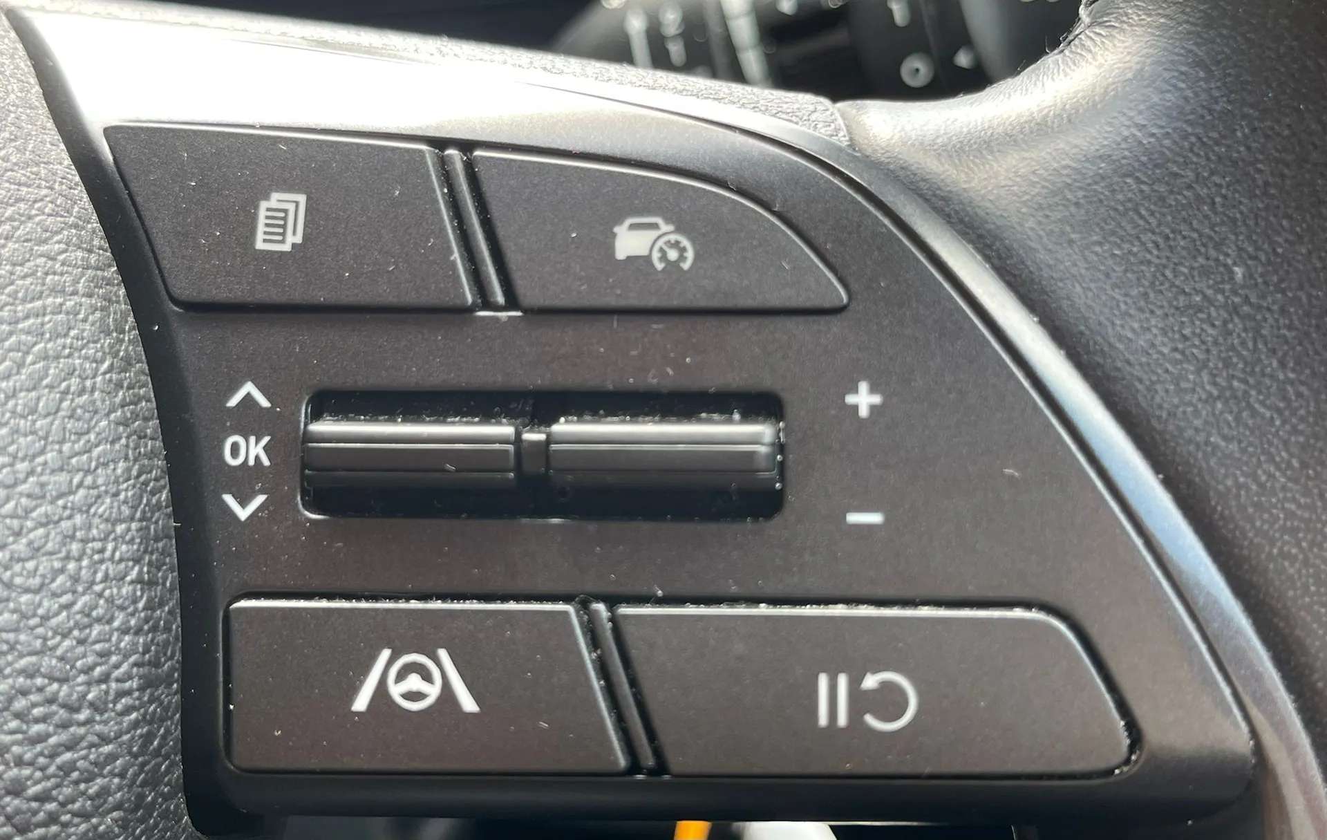 2024 HYUNDAI I20 2024 HYUNDAI I20