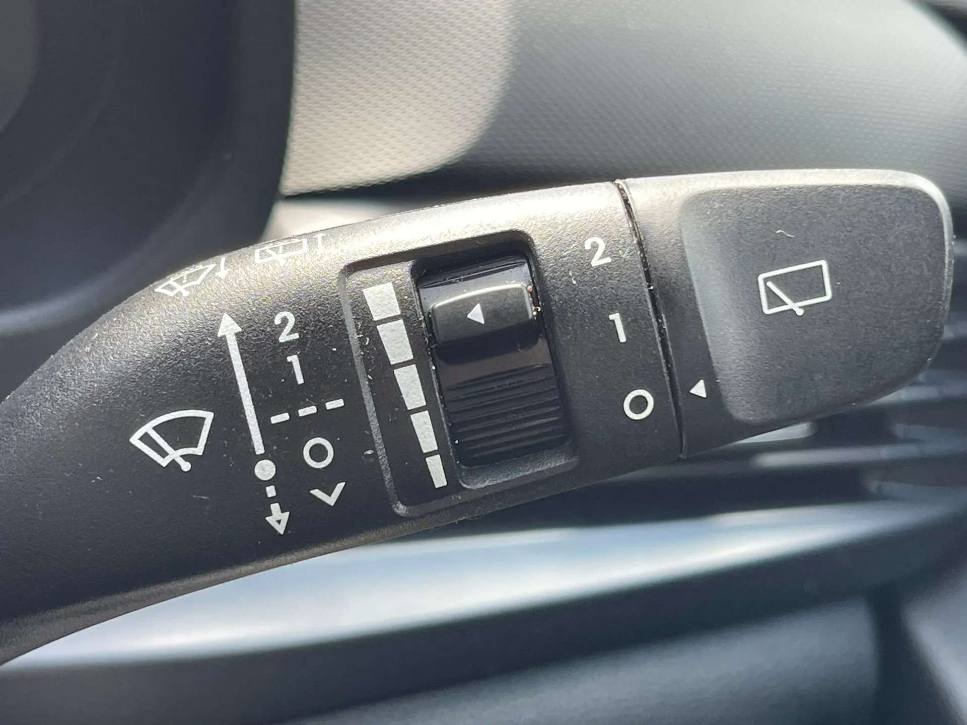 2024 HYUNDAI I20 2024 HYUNDAI I20