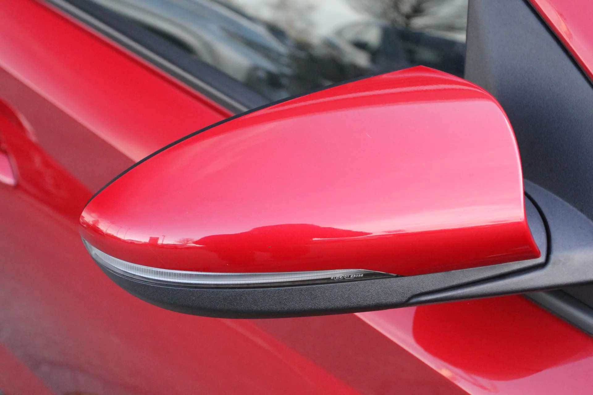 A 2021 HYUNDAI I20 1.0T GDi Element 5dr A 2021 HYUNDAI I20 1.0T GDi Element 5dr