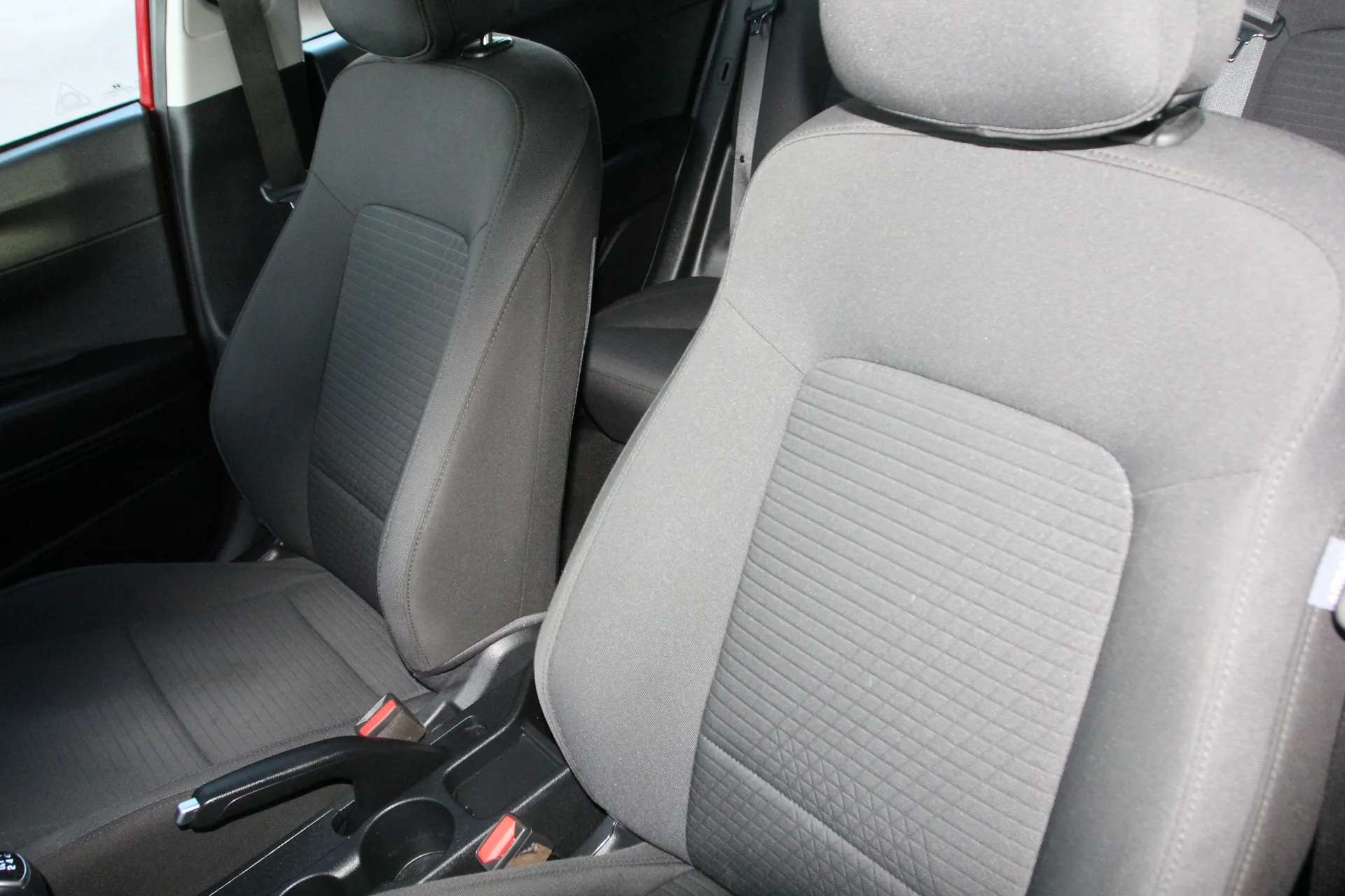 2021 HYUNDAI I20 2021 HYUNDAI I20