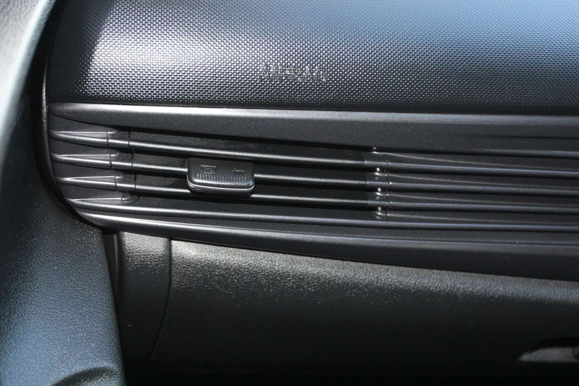 2021 HYUNDAI I20 2021 HYUNDAI I20