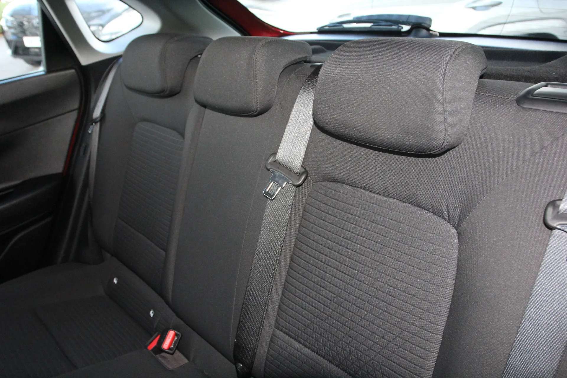 2021 HYUNDAI I20 2021 HYUNDAI I20