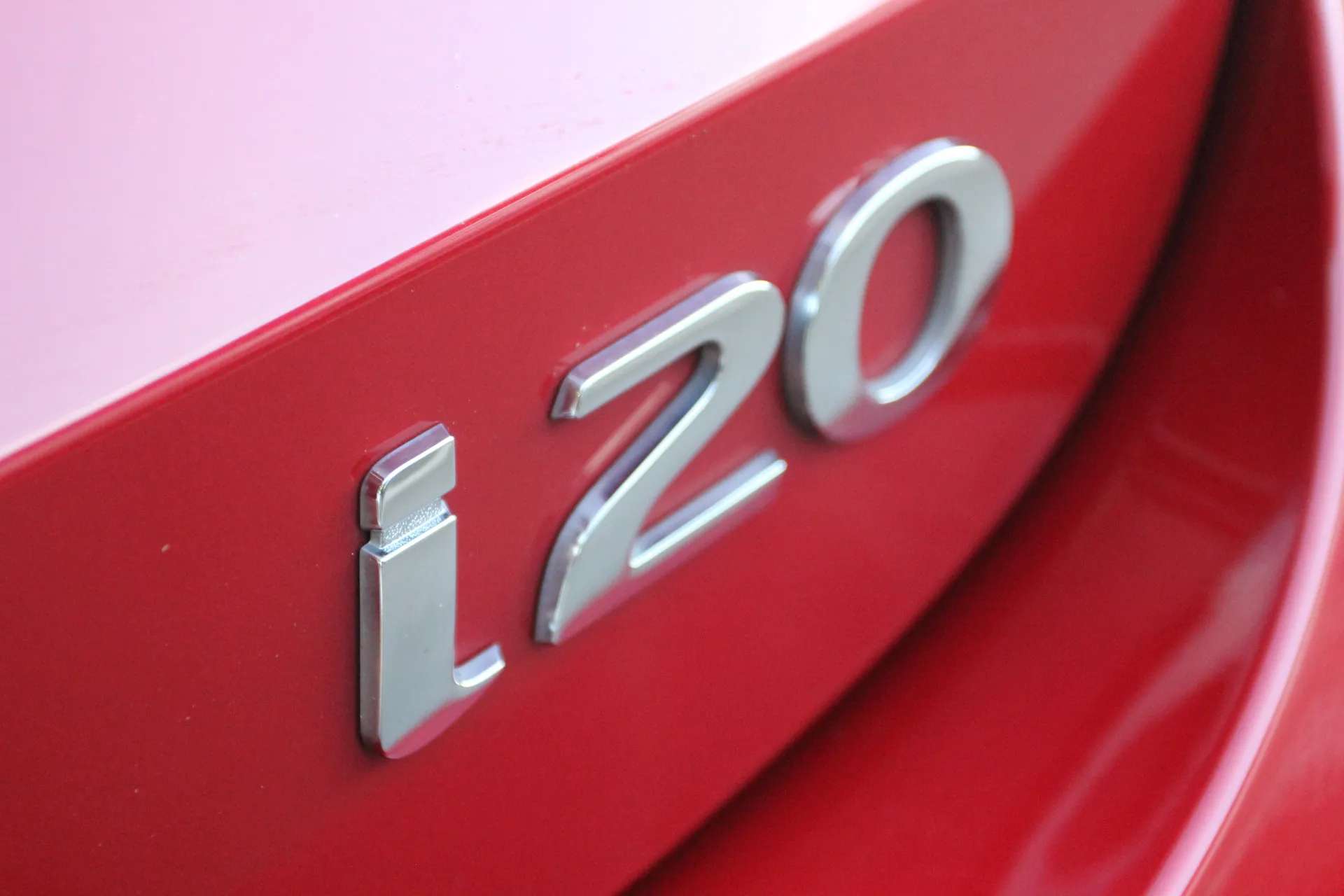 2021 HYUNDAI I20 2021 HYUNDAI I20