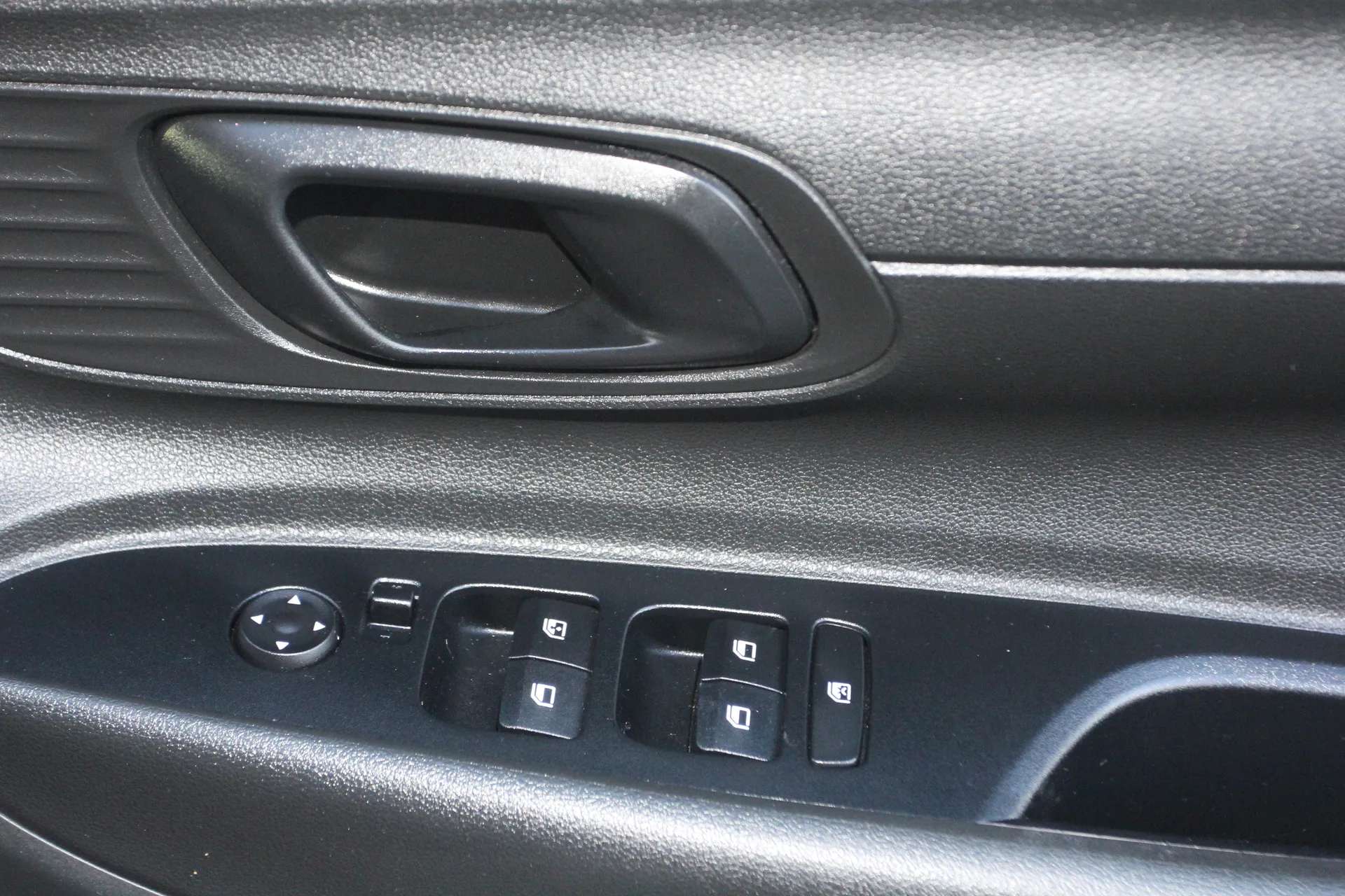 2021 HYUNDAI I20 2021 HYUNDAI I20