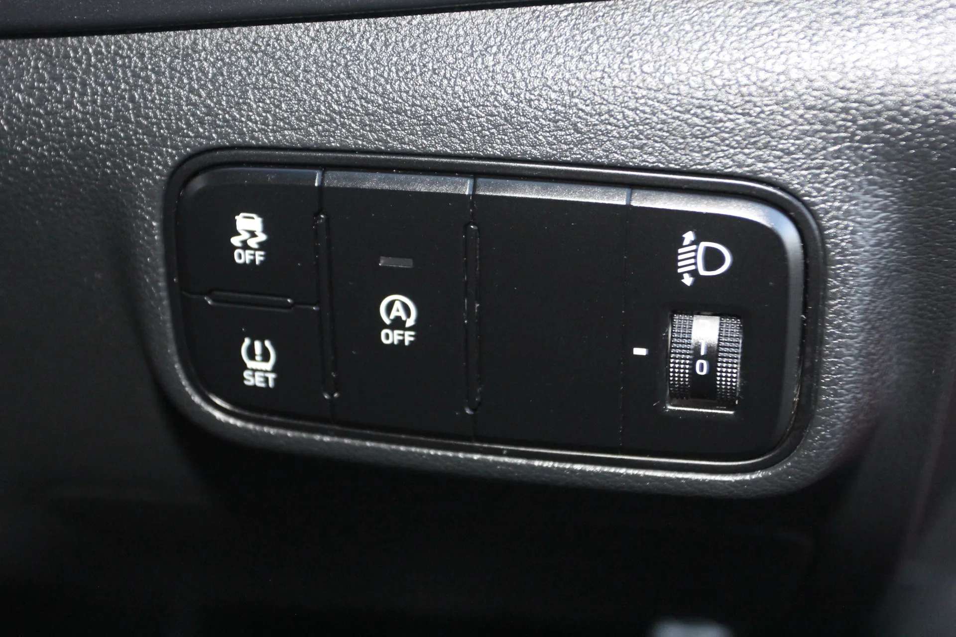 2021 HYUNDAI I20 2021 HYUNDAI I20