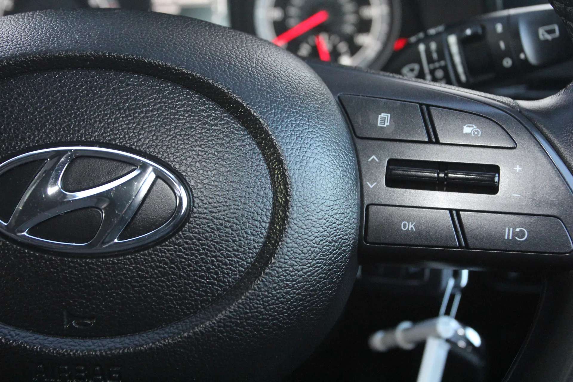 2021 HYUNDAI I20 2021 HYUNDAI I20