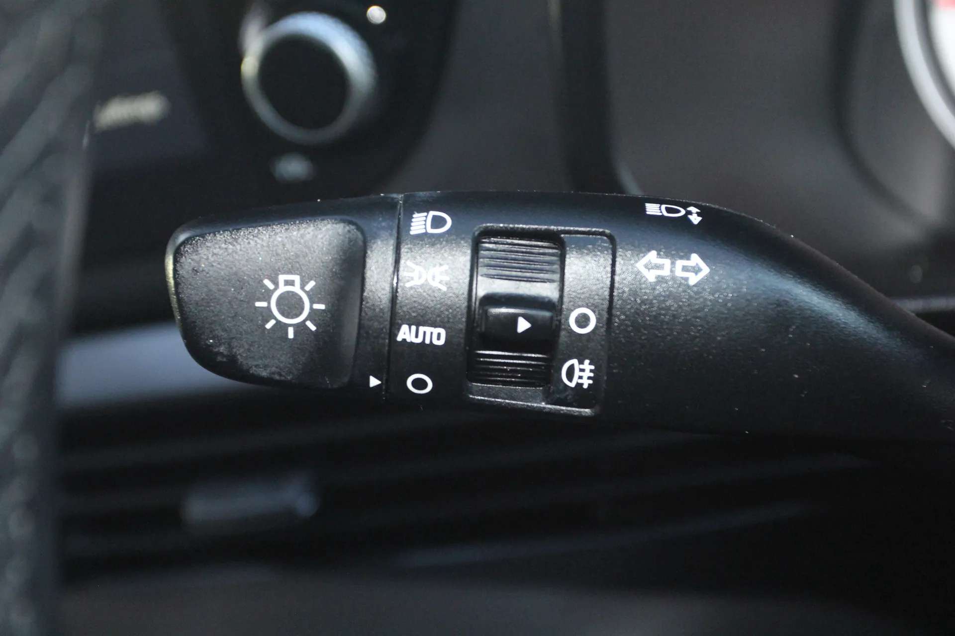 2021 HYUNDAI I20 2021 HYUNDAI I20