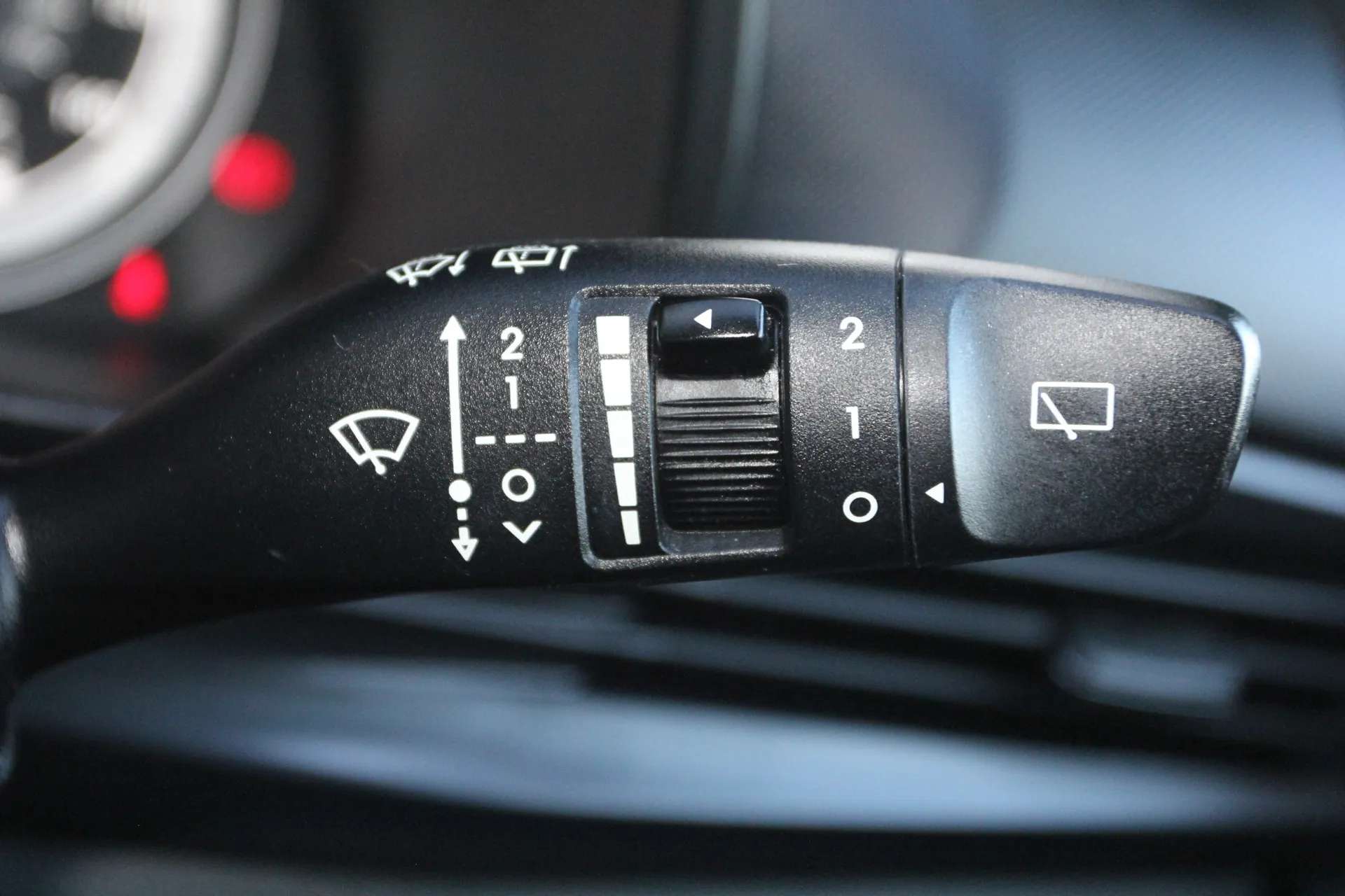 2021 HYUNDAI I20 2021 HYUNDAI I20