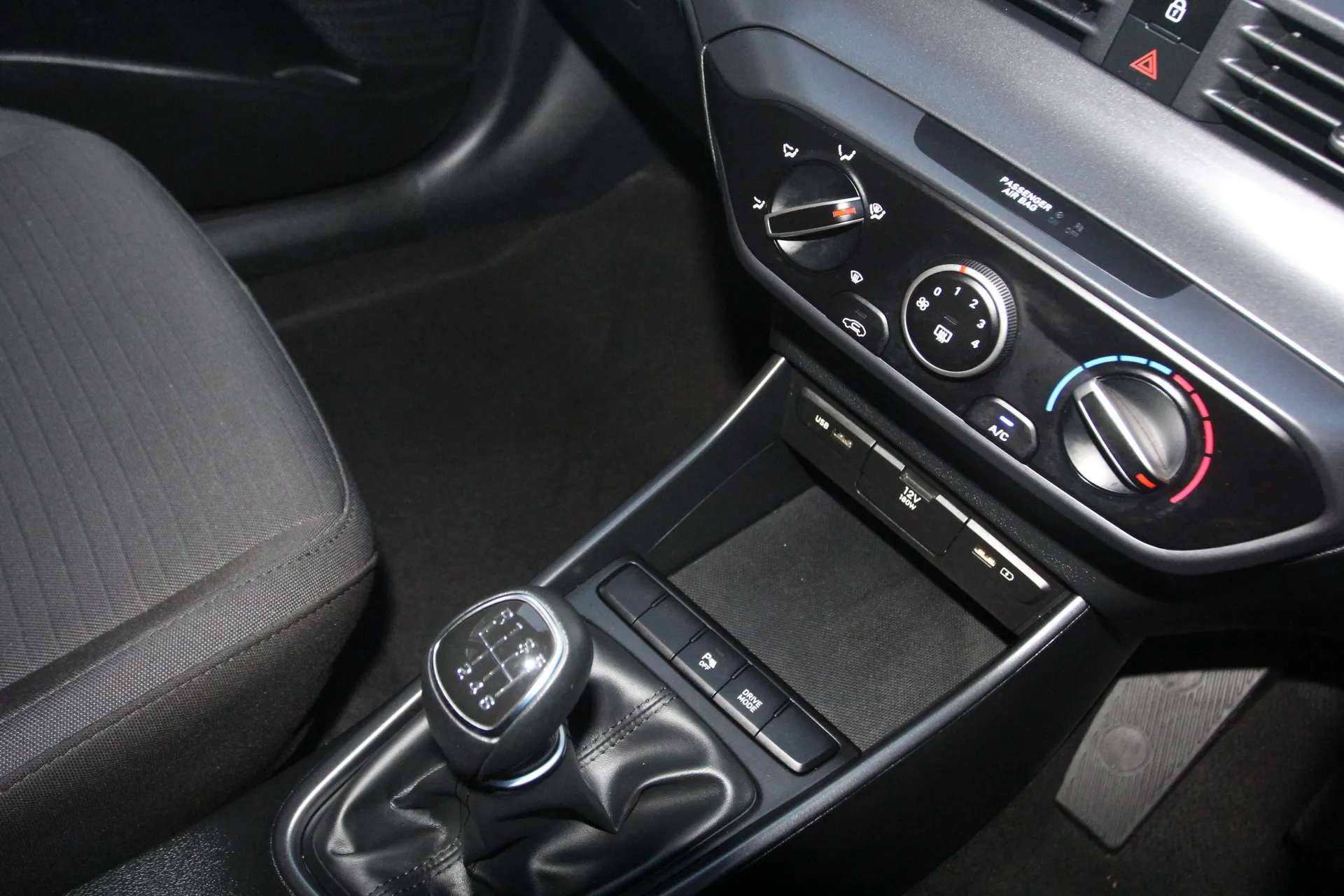 2021 HYUNDAI I20 2021 HYUNDAI I20