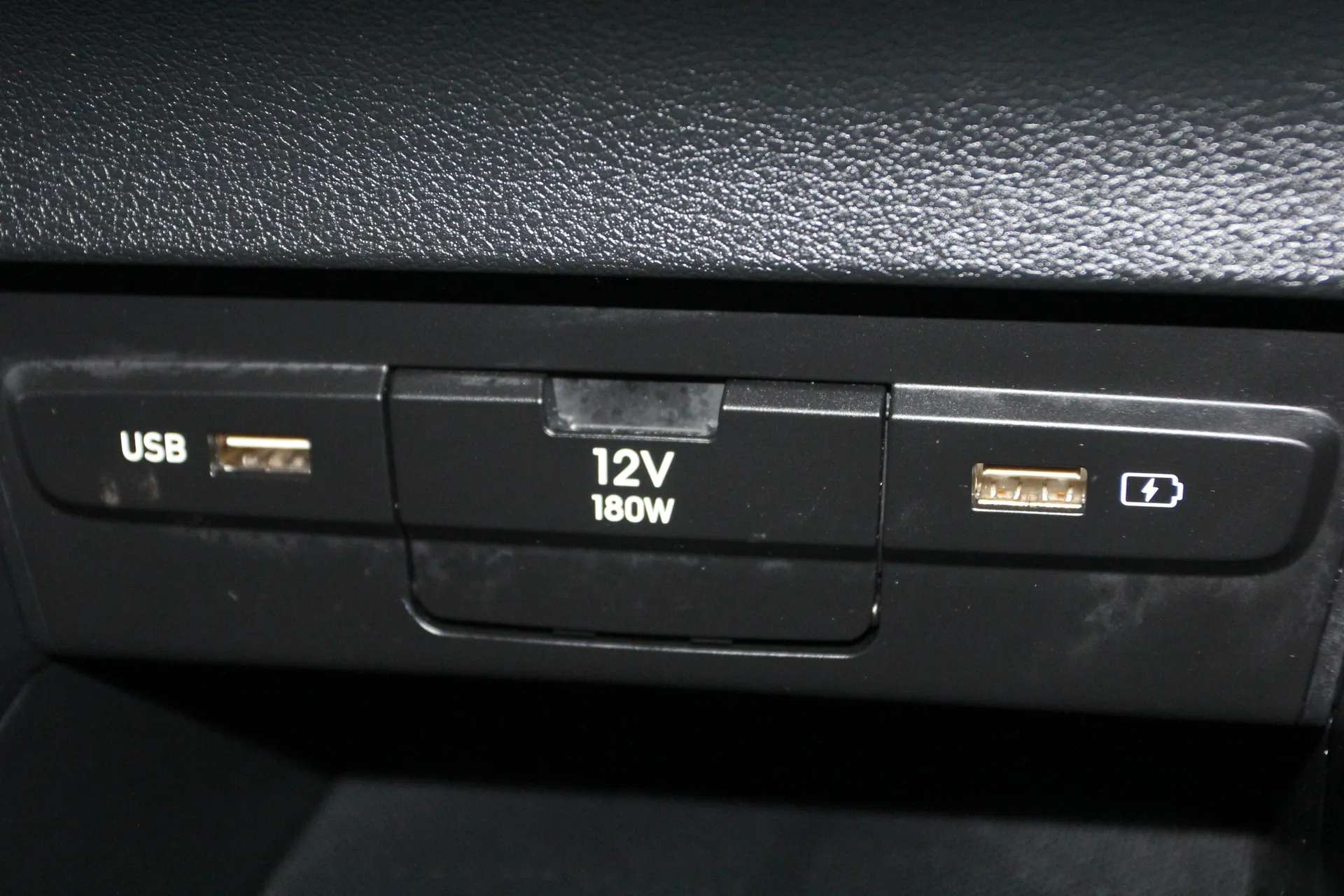 2021 HYUNDAI I20 2021 HYUNDAI I20