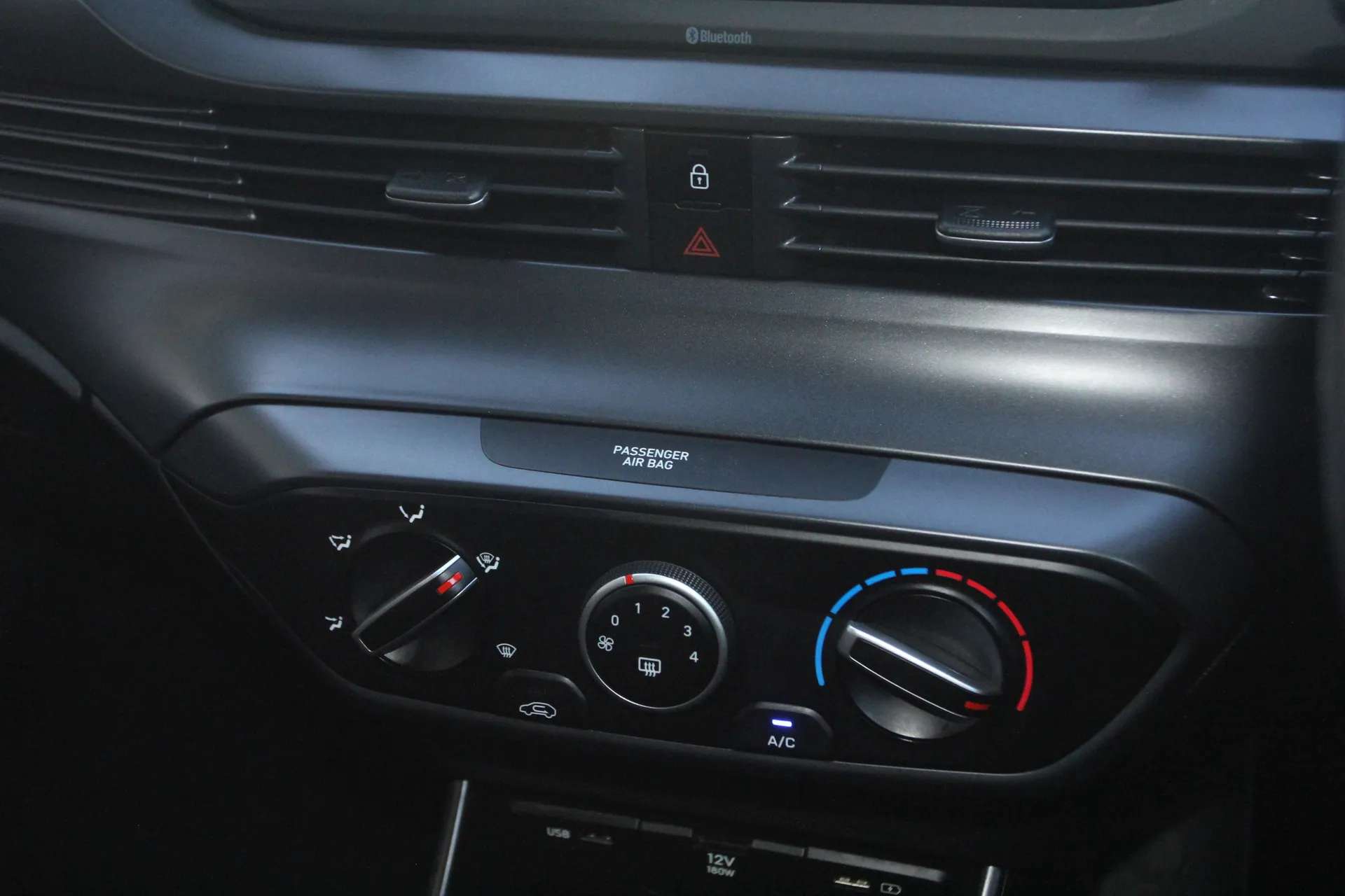 2021 HYUNDAI I20 2021 HYUNDAI I20