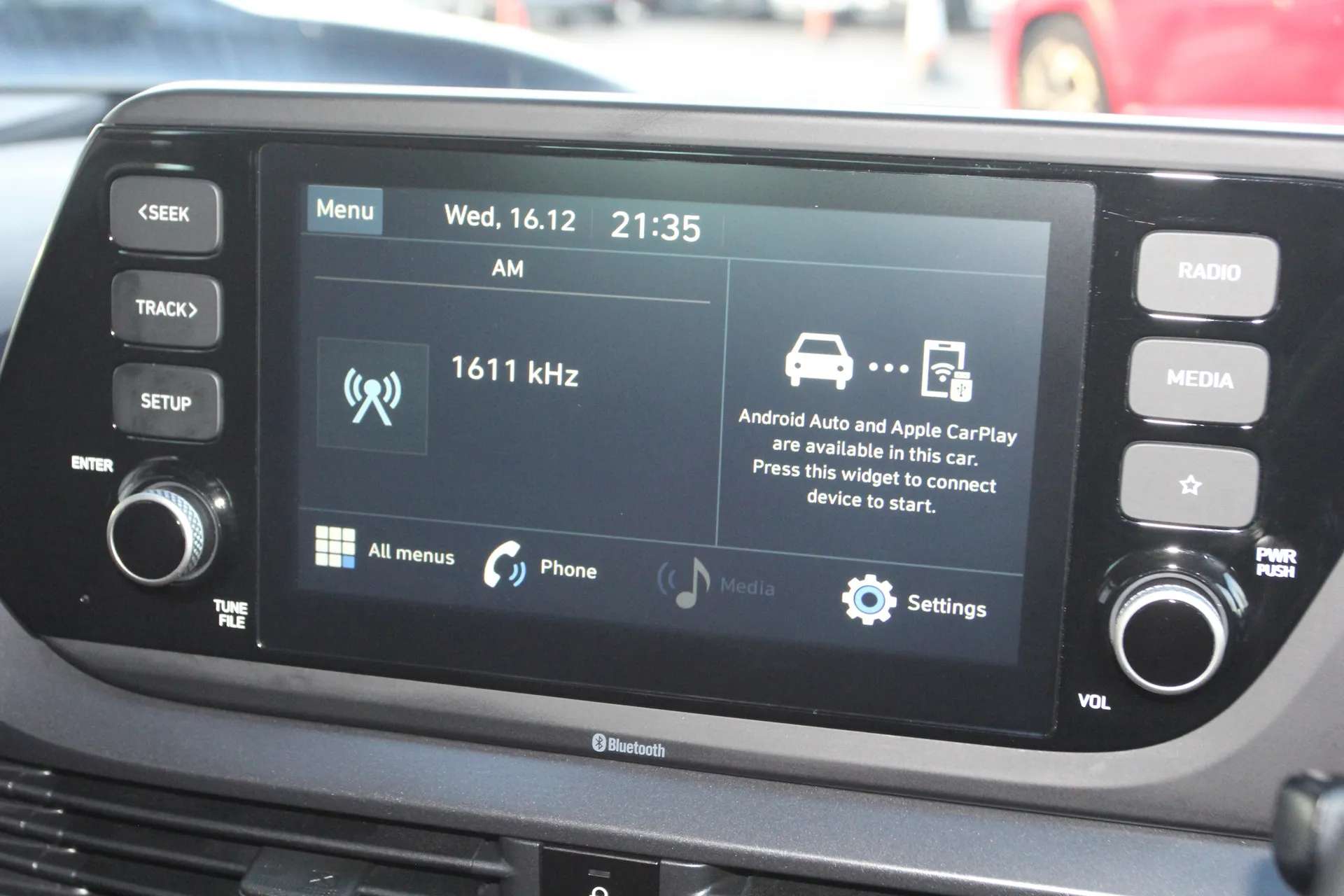 2021 HYUNDAI I20 2021 HYUNDAI I20