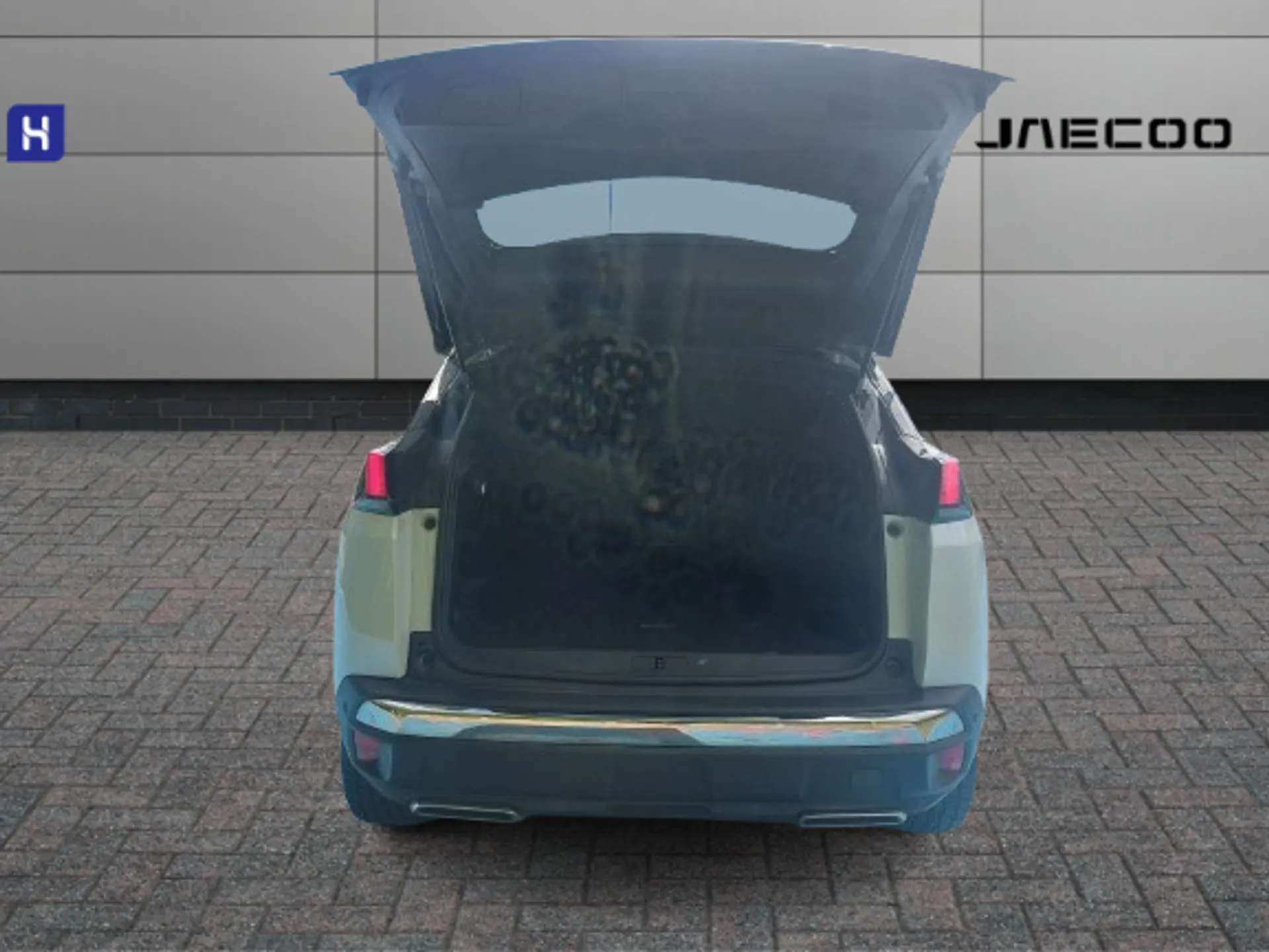 2019 PEUGEOT 3008 2019 PEUGEOT 3008