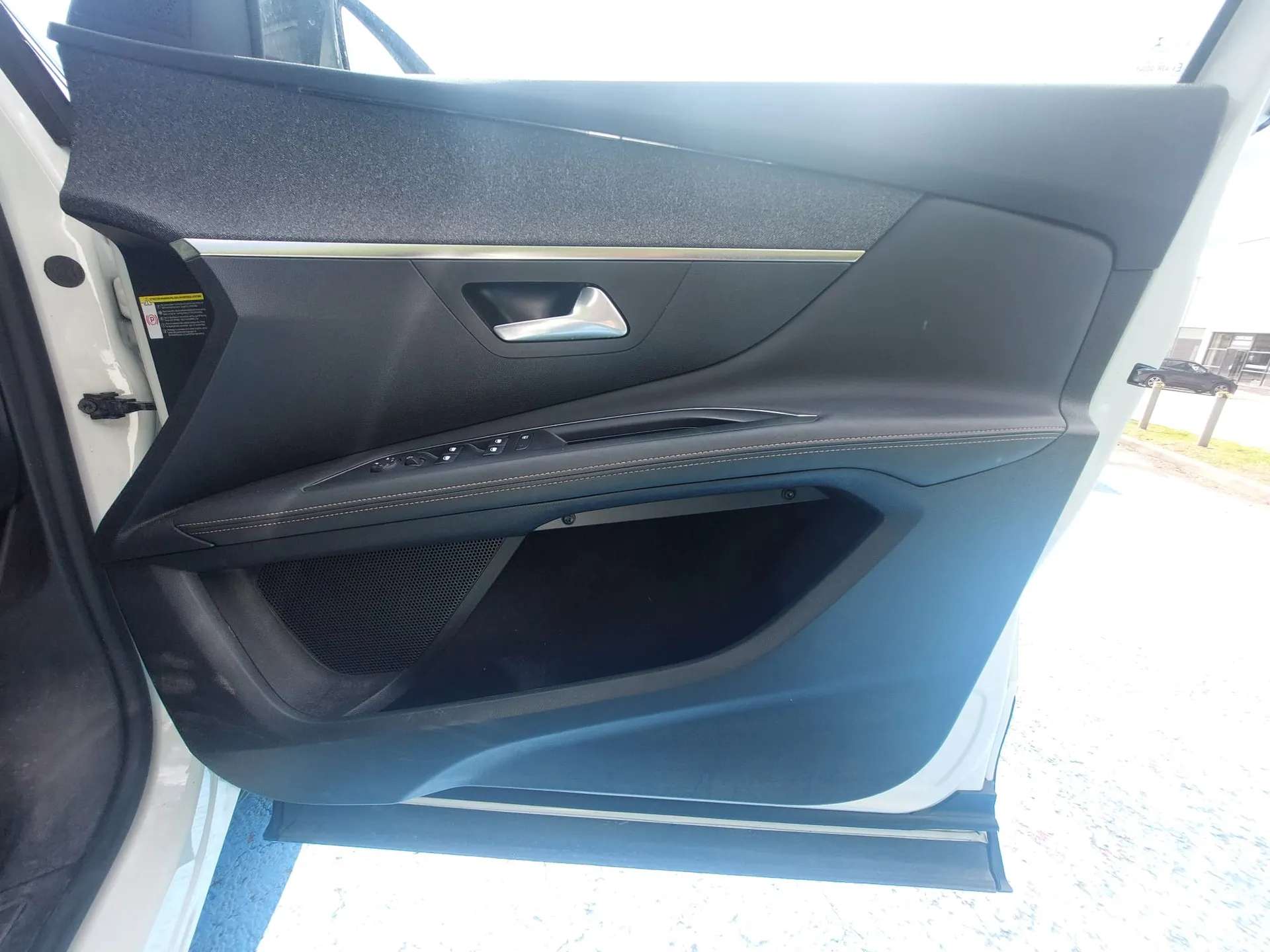 2019 PEUGEOT 3008 2019 PEUGEOT 3008