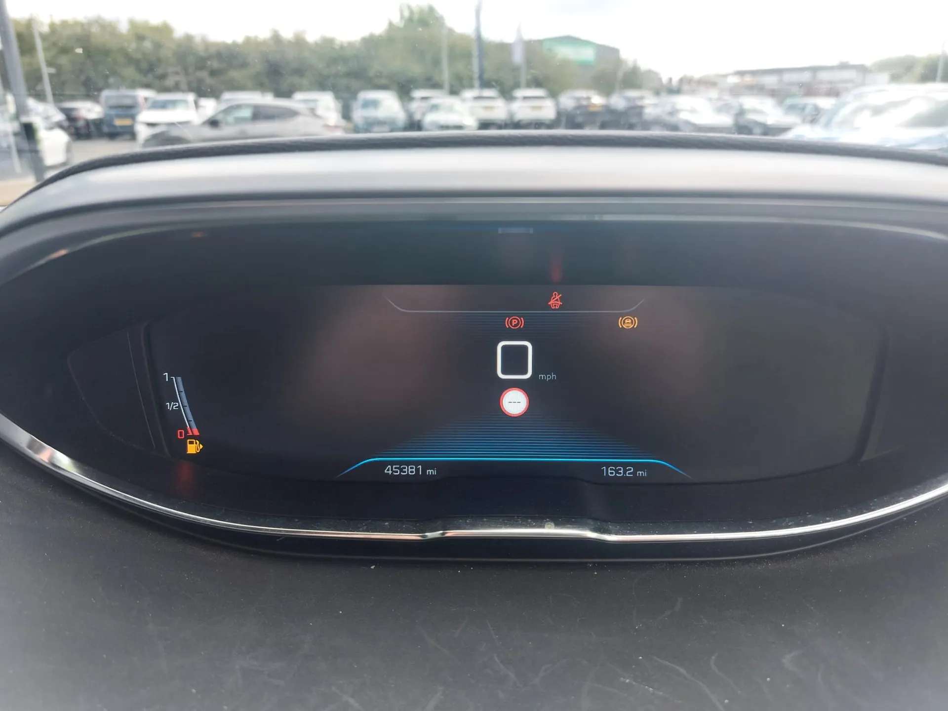 2019 PEUGEOT 3008 2019 PEUGEOT 3008