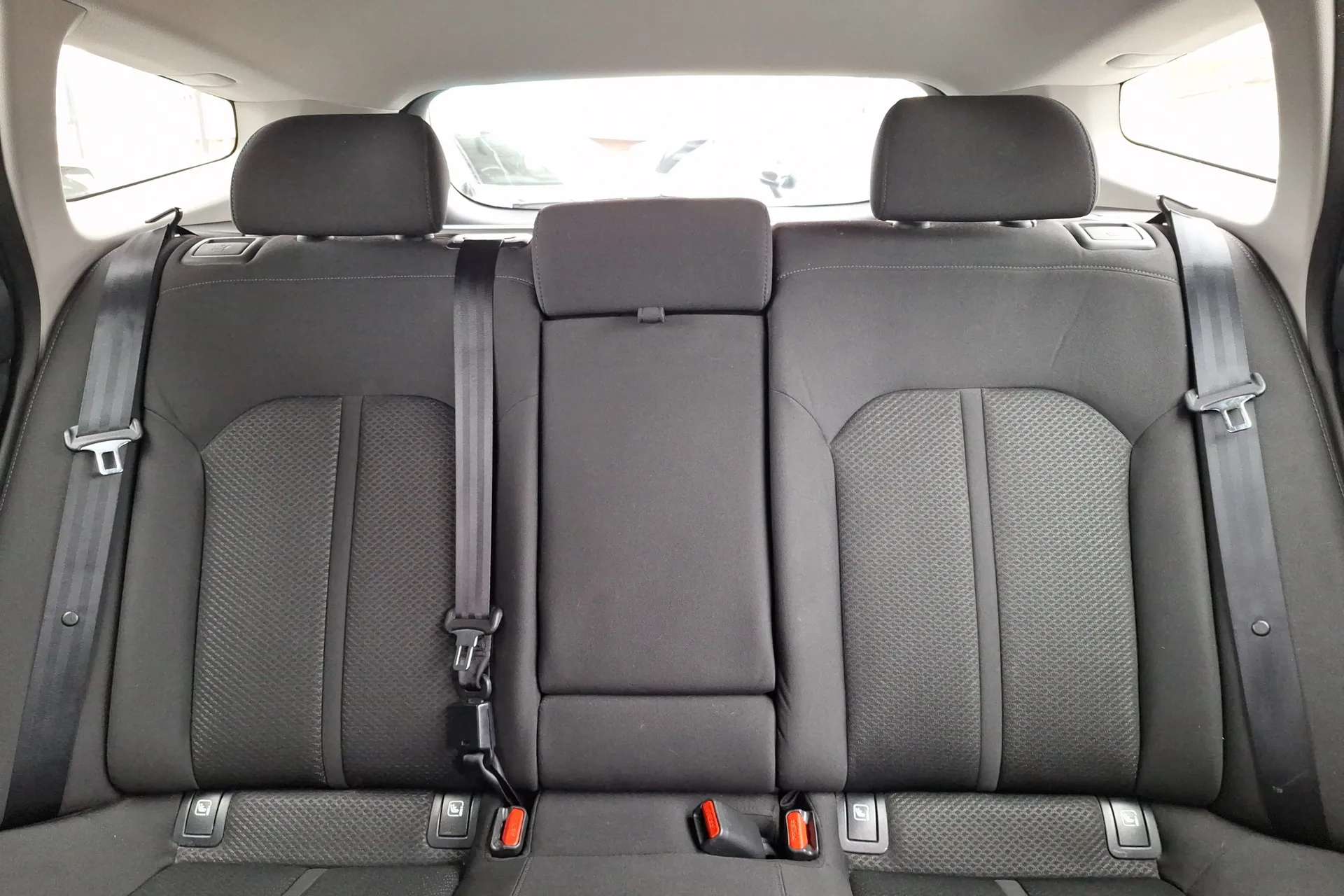 2018 KIA OPTIMA 2018 KIA OPTIMA