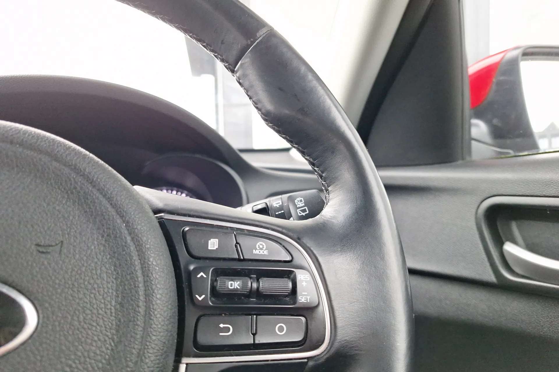 2018 KIA OPTIMA 2018 KIA OPTIMA