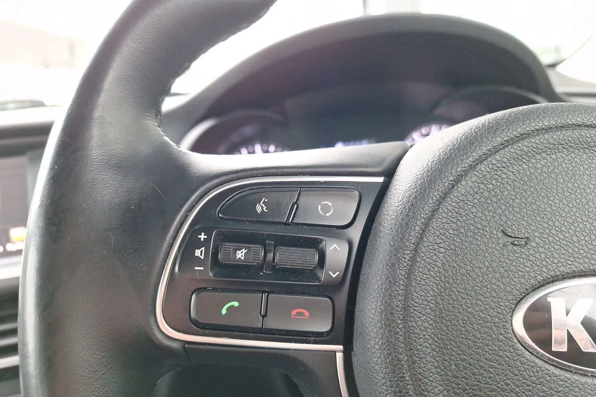 2018 KIA OPTIMA 2018 KIA OPTIMA