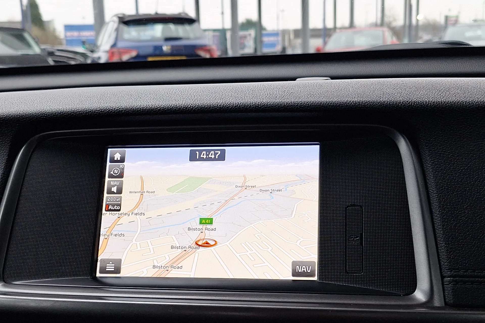 2018 KIA OPTIMA 2018 KIA OPTIMA