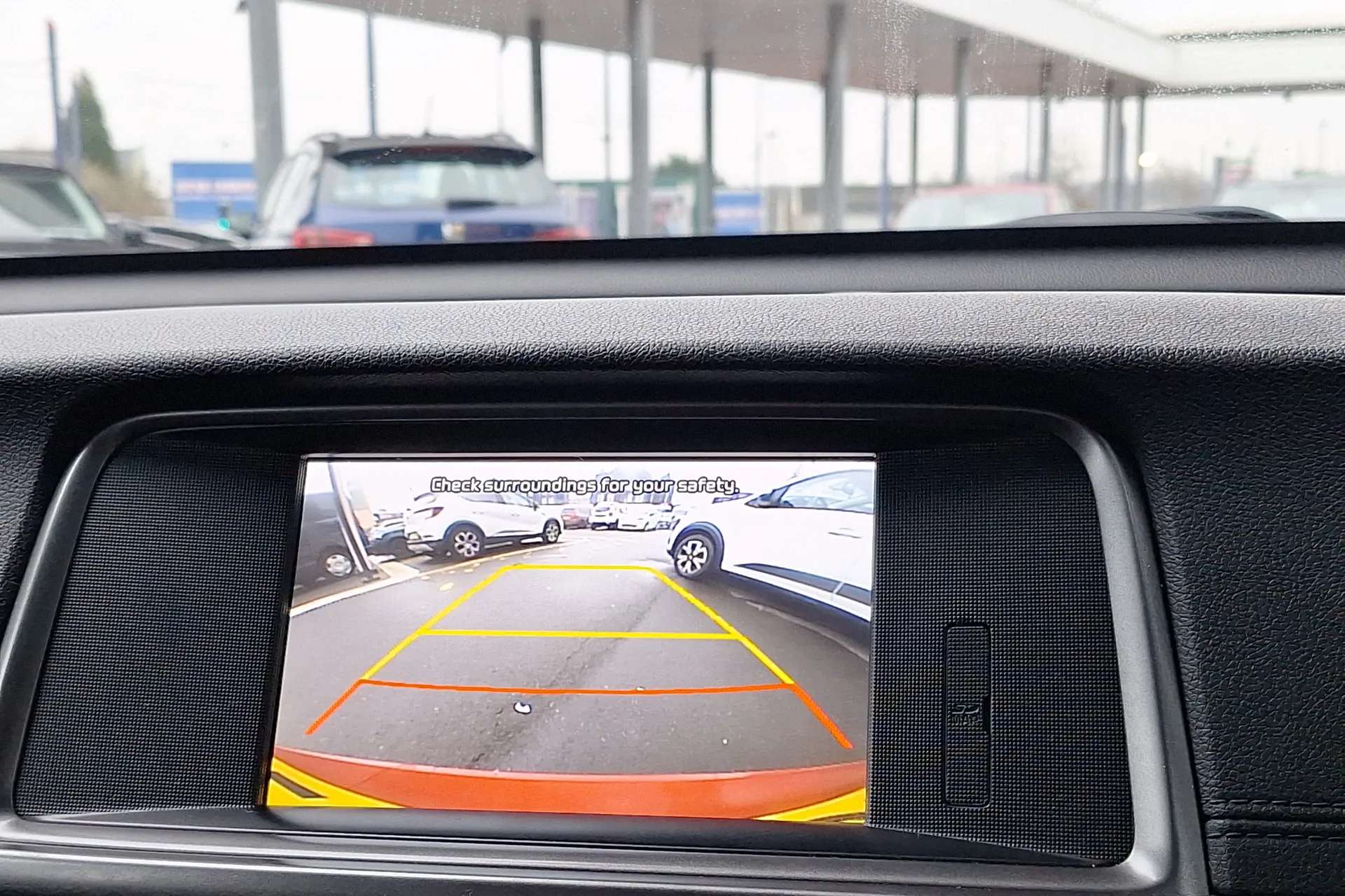 2018 KIA OPTIMA 2018 KIA OPTIMA