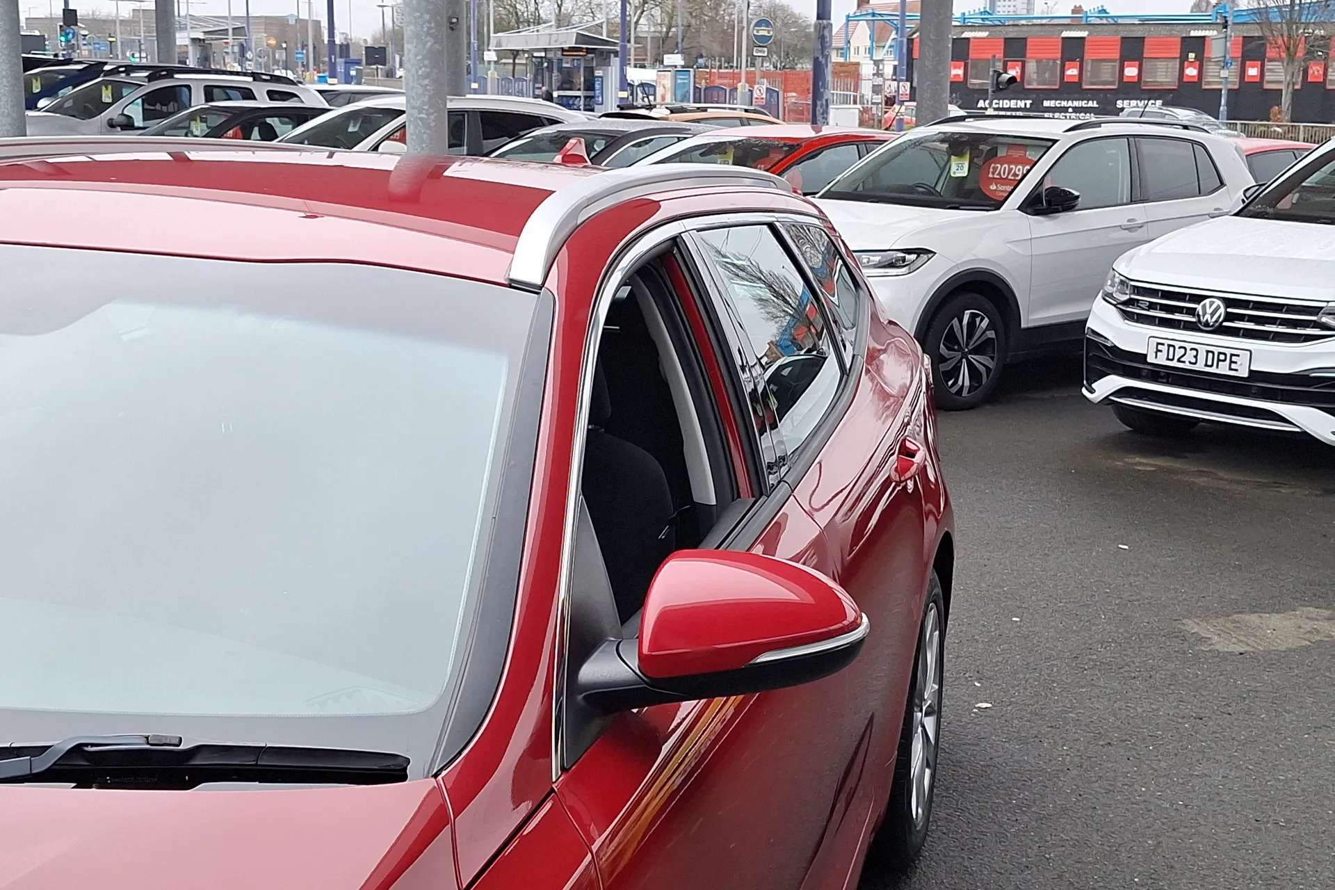 2018 KIA OPTIMA 2018 KIA OPTIMA