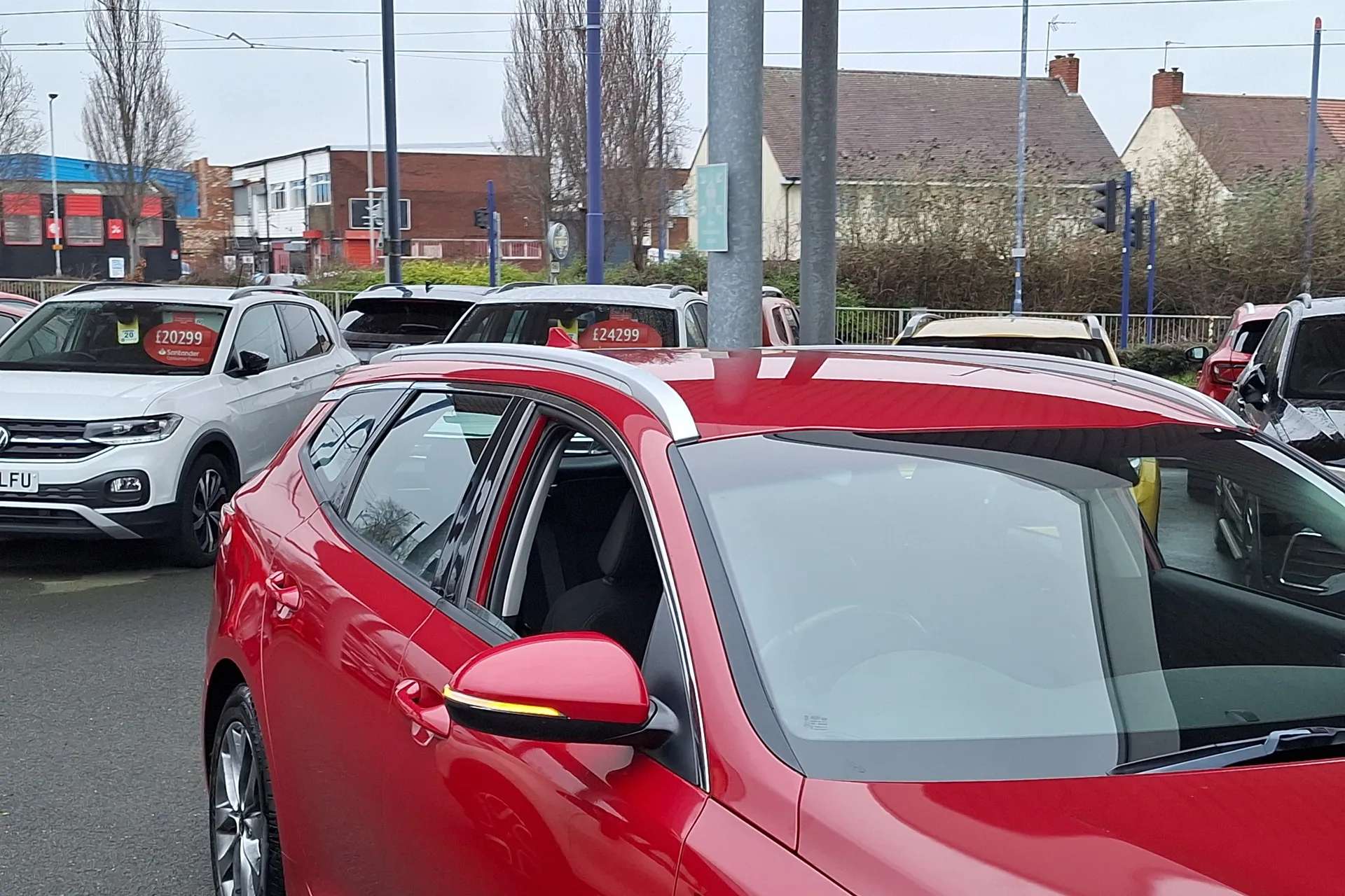 2018 KIA OPTIMA 2018 KIA OPTIMA