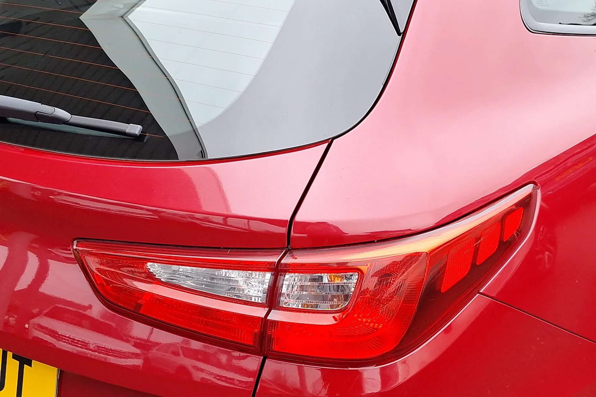 2018 KIA OPTIMA 2018 KIA OPTIMA