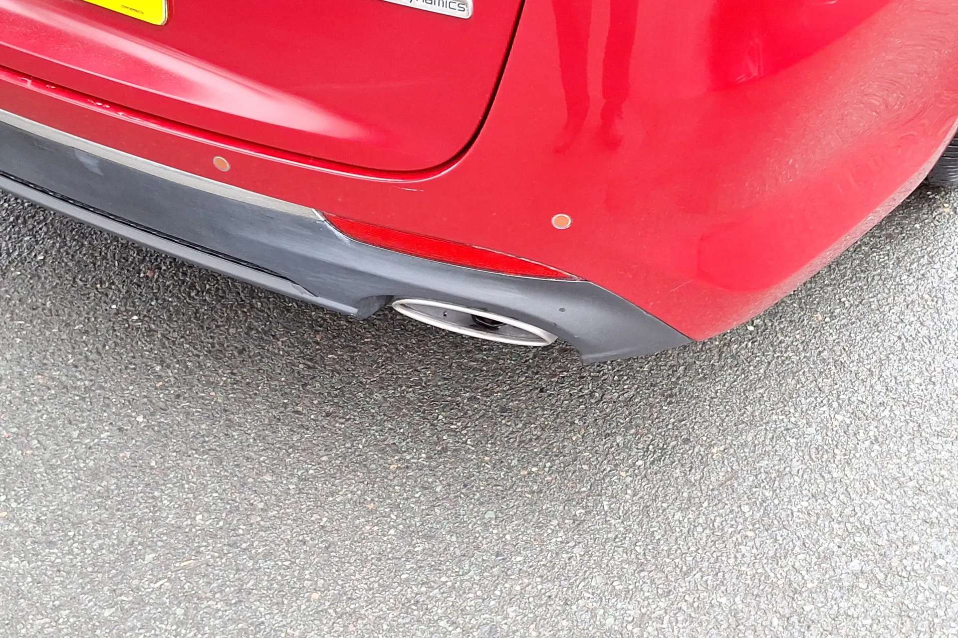 2018 KIA OPTIMA 2018 KIA OPTIMA