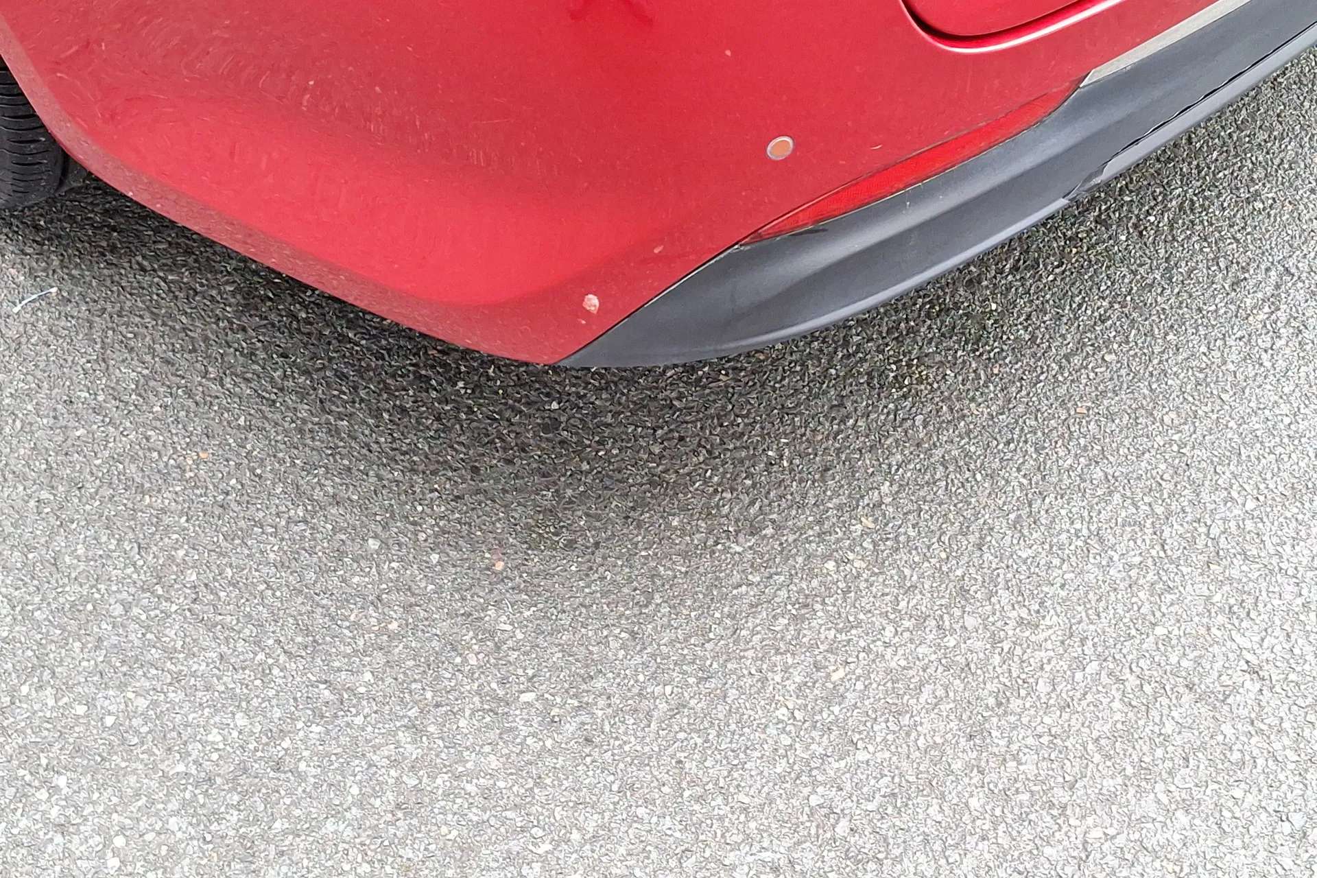 2018 KIA OPTIMA 2018 KIA OPTIMA