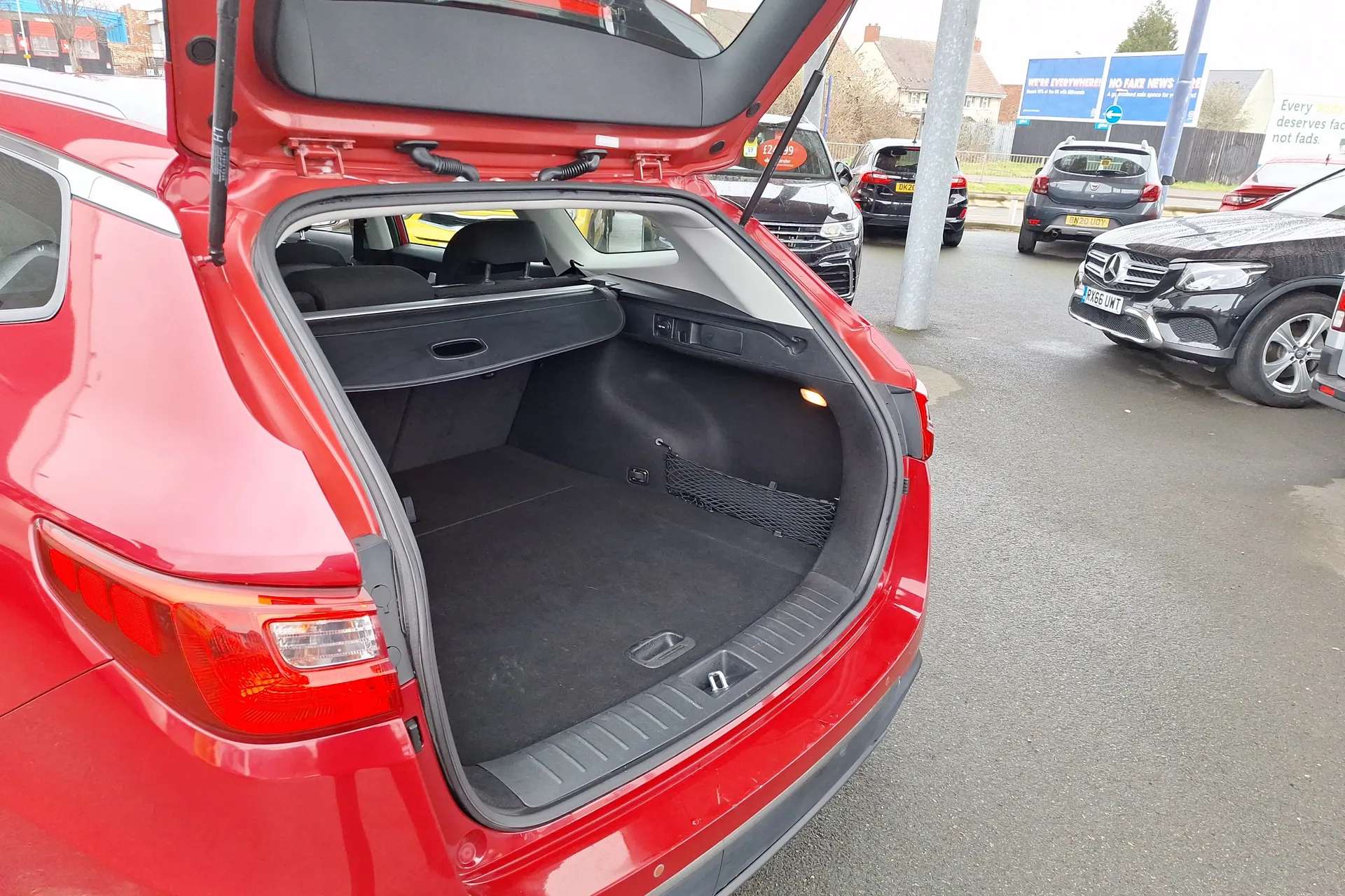 2018 KIA OPTIMA 2018 KIA OPTIMA