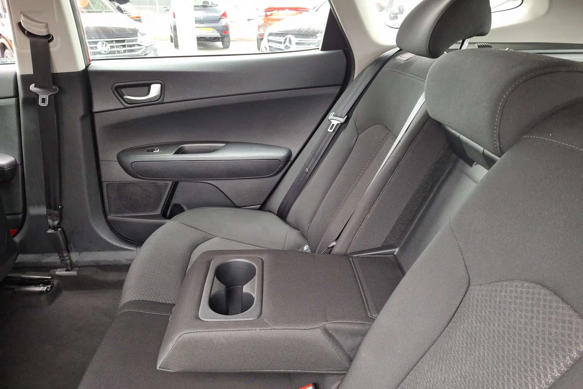 2018 KIA OPTIMA 2018 KIA OPTIMA