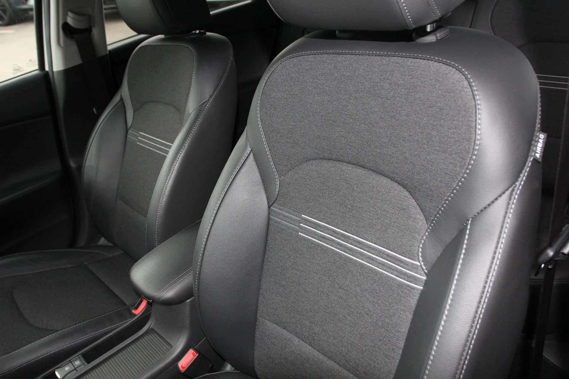 2021 HYUNDAI I30 2021 HYUNDAI I30