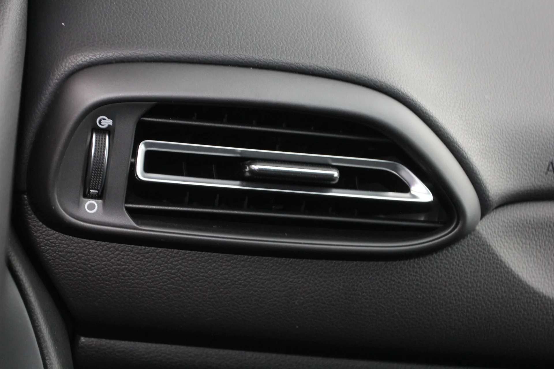 2021 HYUNDAI I30 2021 HYUNDAI I30