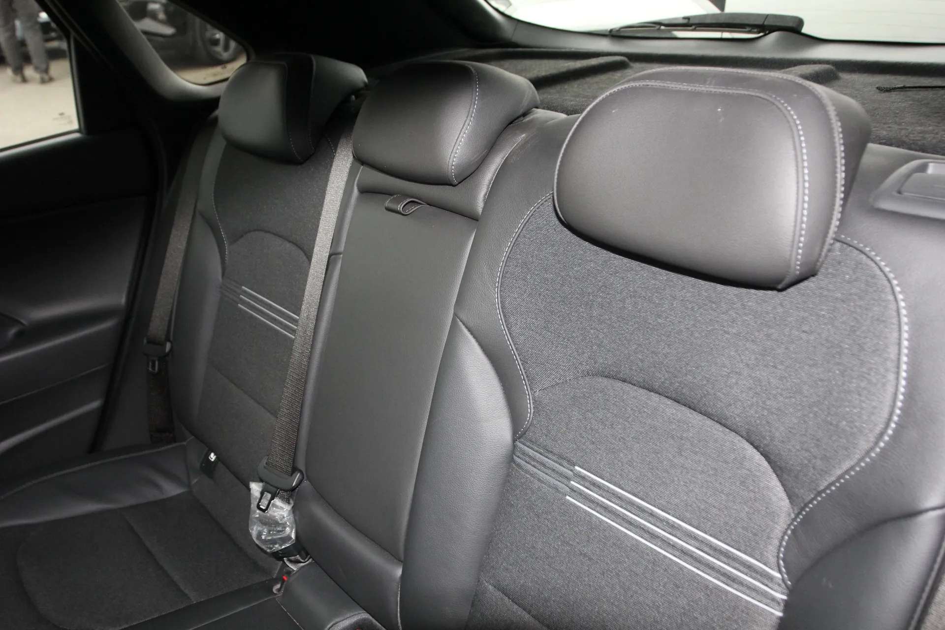 2021 HYUNDAI I30 2021 HYUNDAI I30