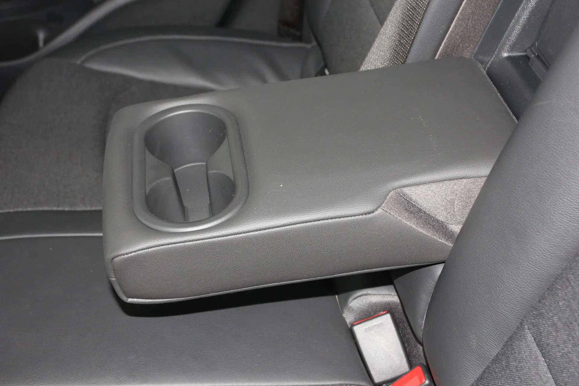 2021 HYUNDAI I30 2021 HYUNDAI I30