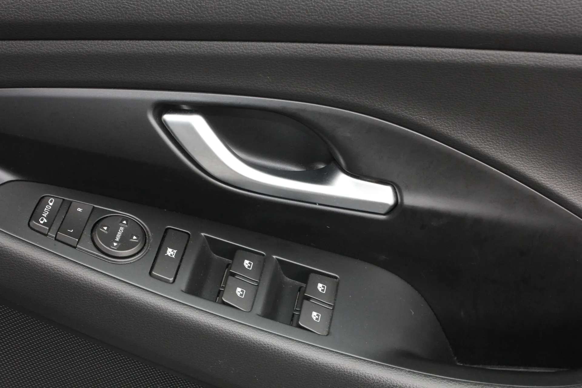 2021 HYUNDAI I30 2021 HYUNDAI I30