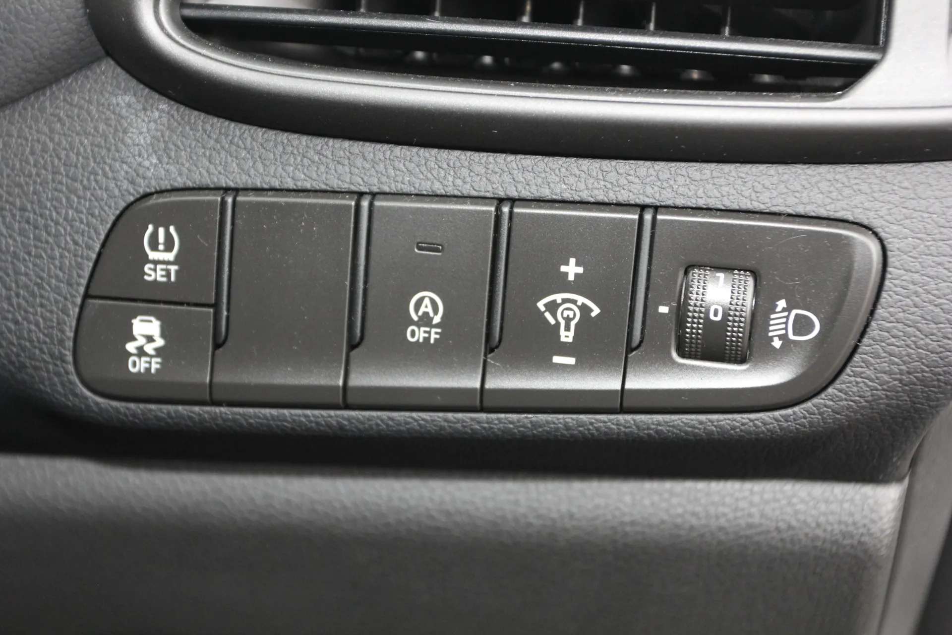 2021 HYUNDAI I30 2021 HYUNDAI I30