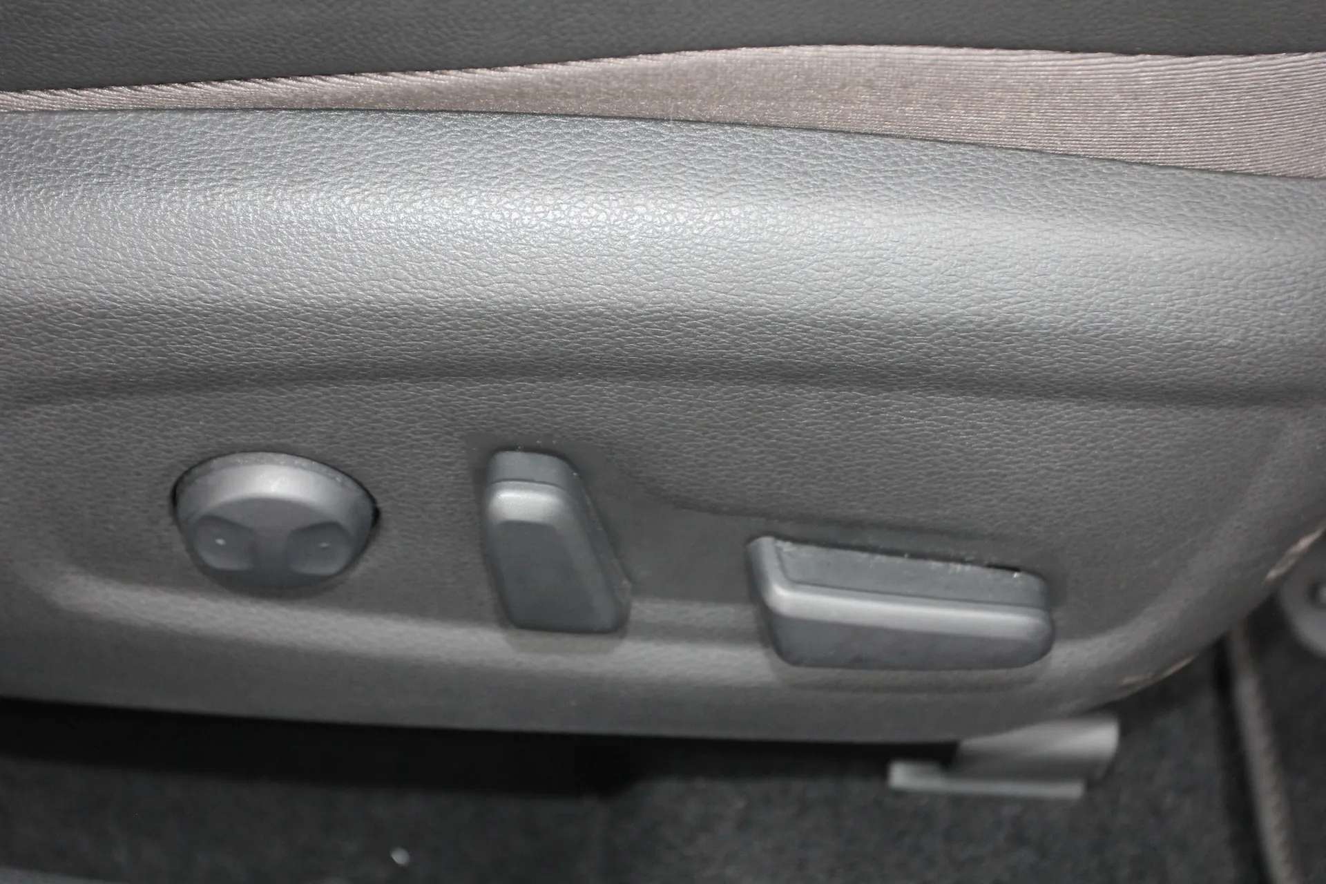 2021 HYUNDAI I30 2021 HYUNDAI I30