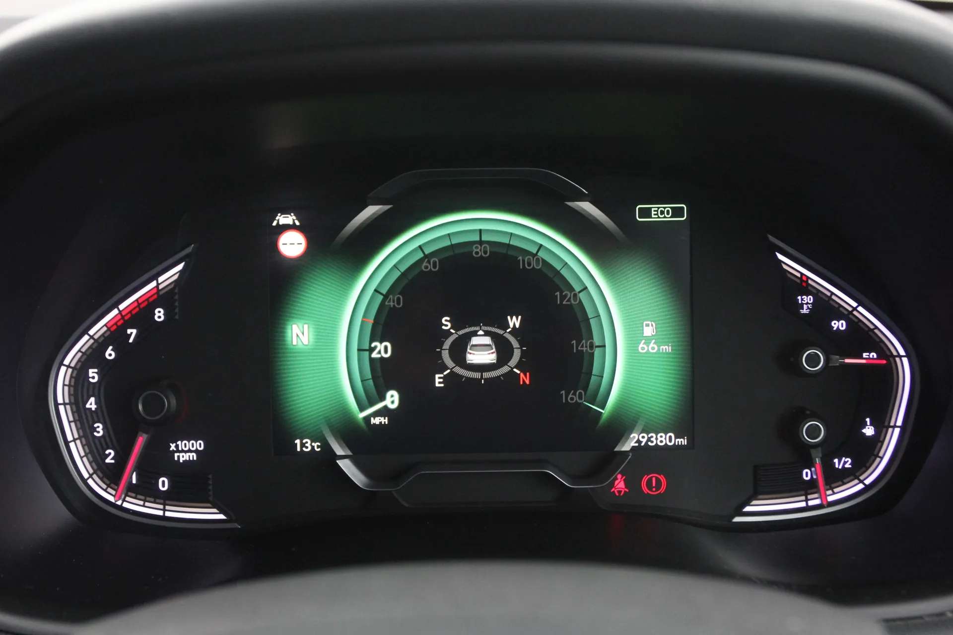 2021 HYUNDAI I30 2021 HYUNDAI I30