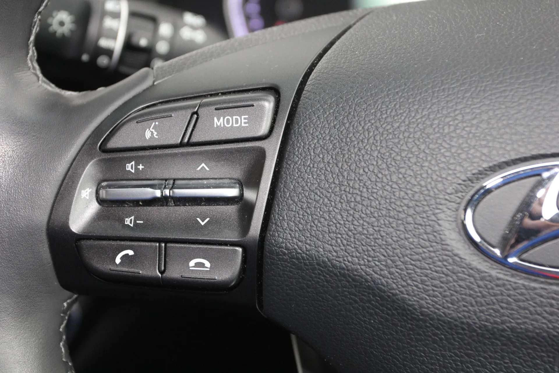 2021 HYUNDAI I30 2021 HYUNDAI I30