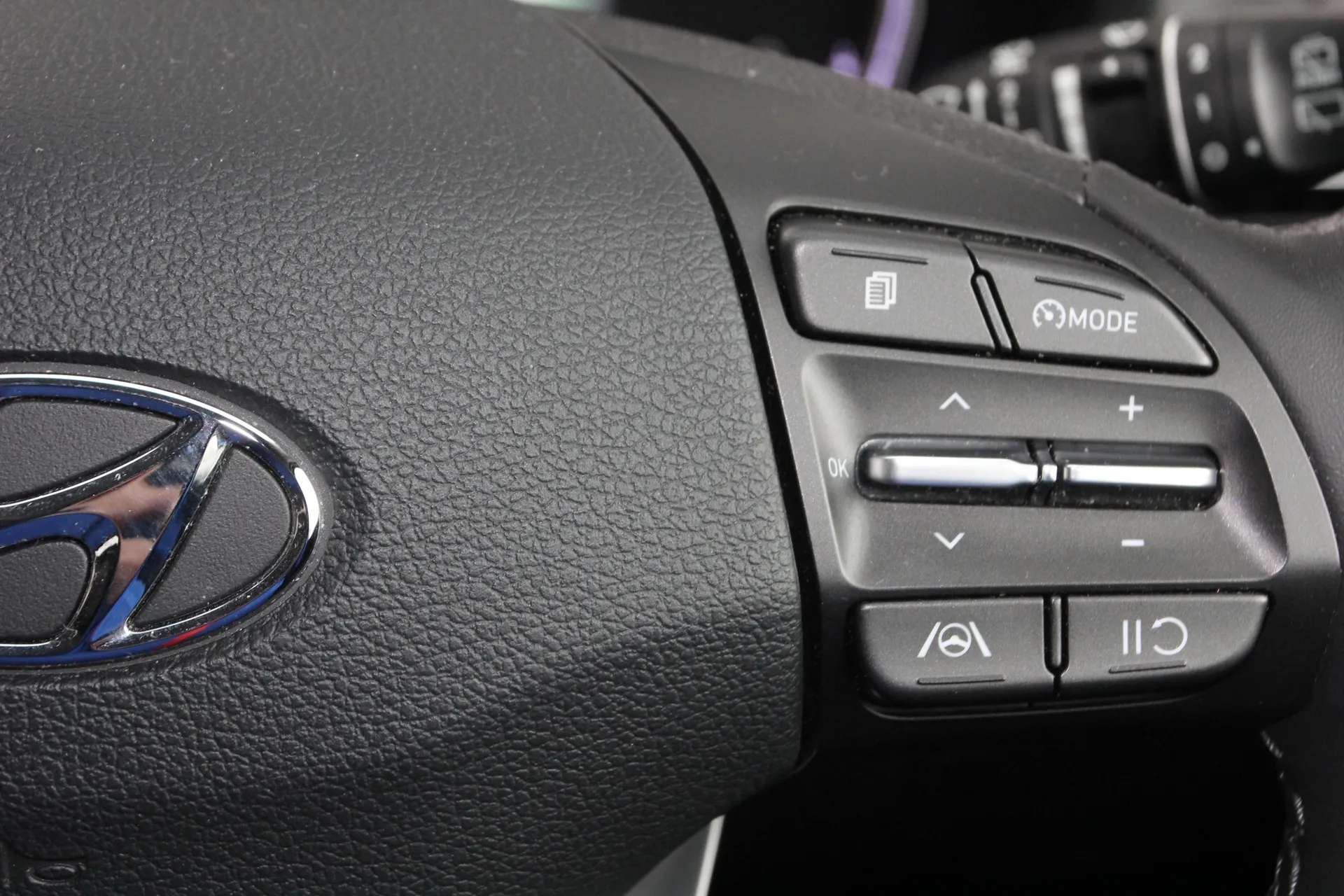 2021 HYUNDAI I30 2021 HYUNDAI I30