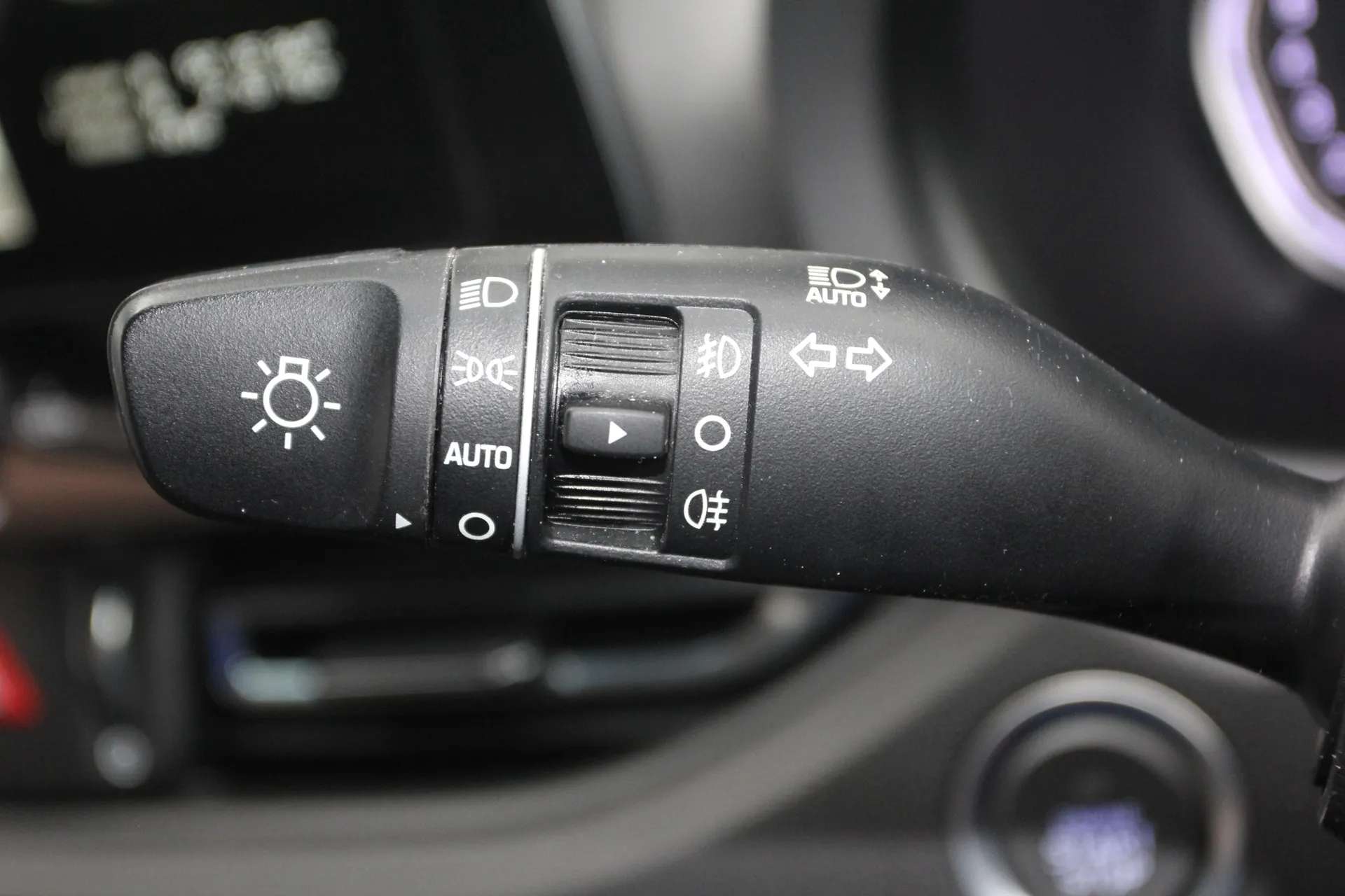 2021 HYUNDAI I30 2021 HYUNDAI I30