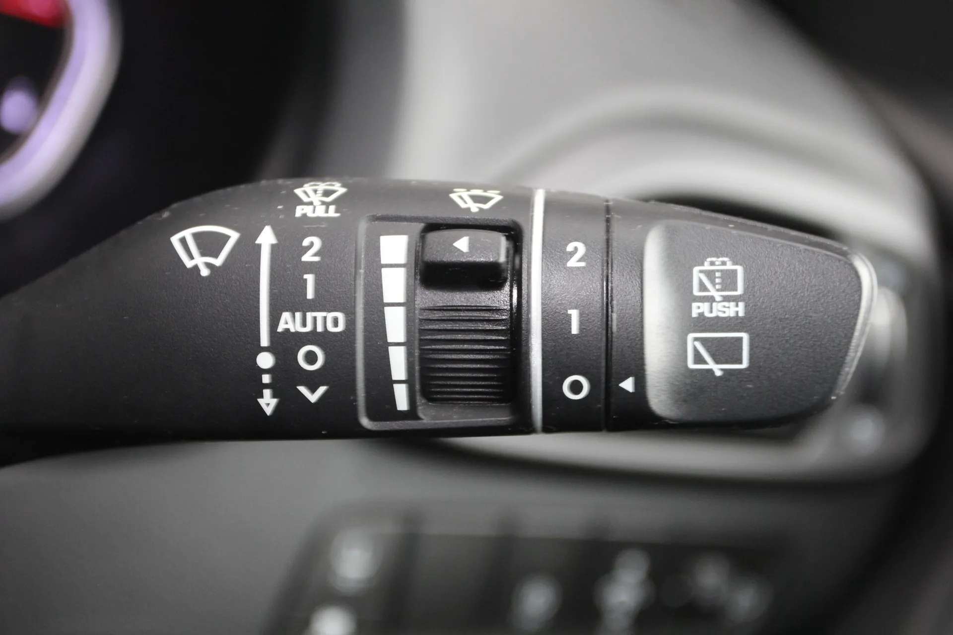 2021 HYUNDAI I30 2021 HYUNDAI I30