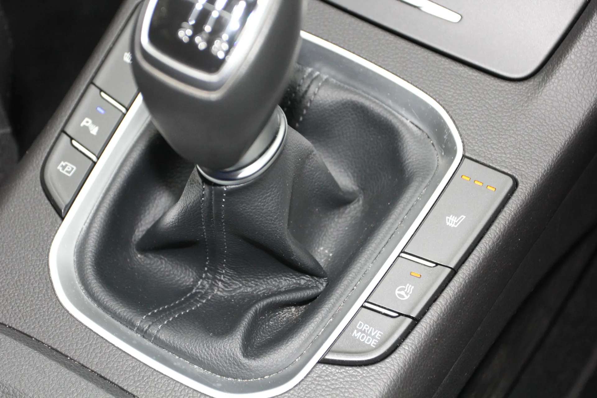 2021 HYUNDAI I30 2021 HYUNDAI I30