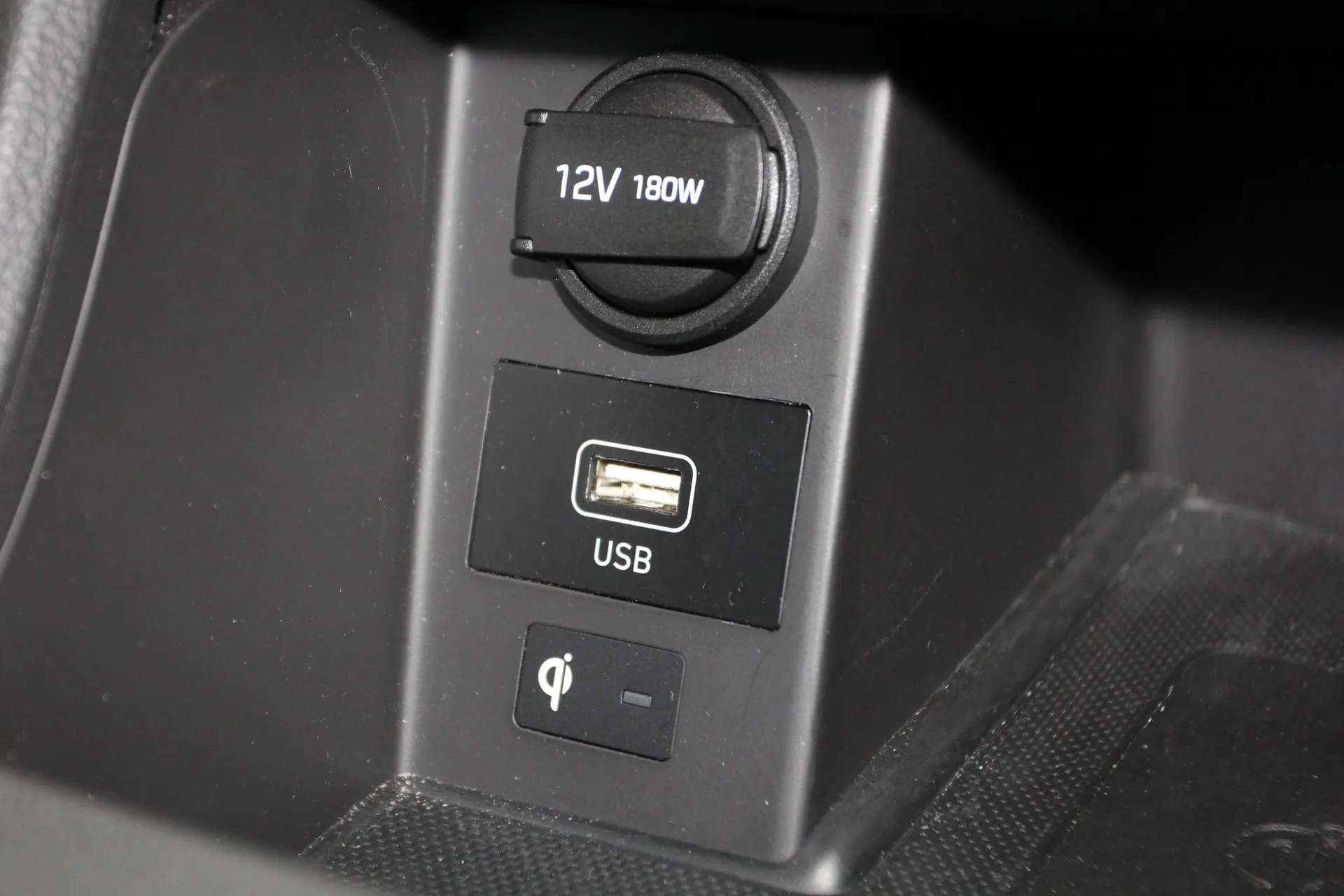 2021 HYUNDAI I30 2021 HYUNDAI I30